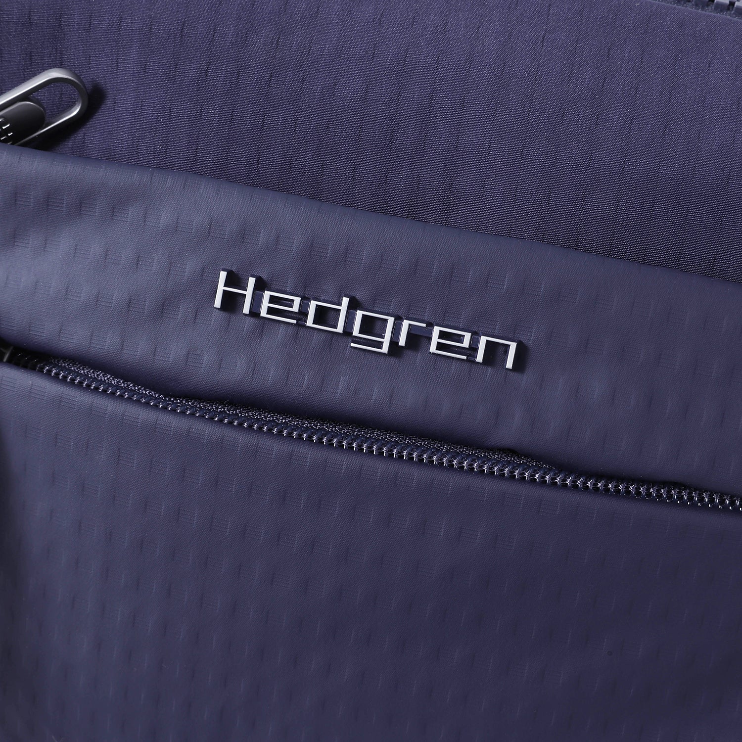 HOGO | Waistbag + RFID - Image 4