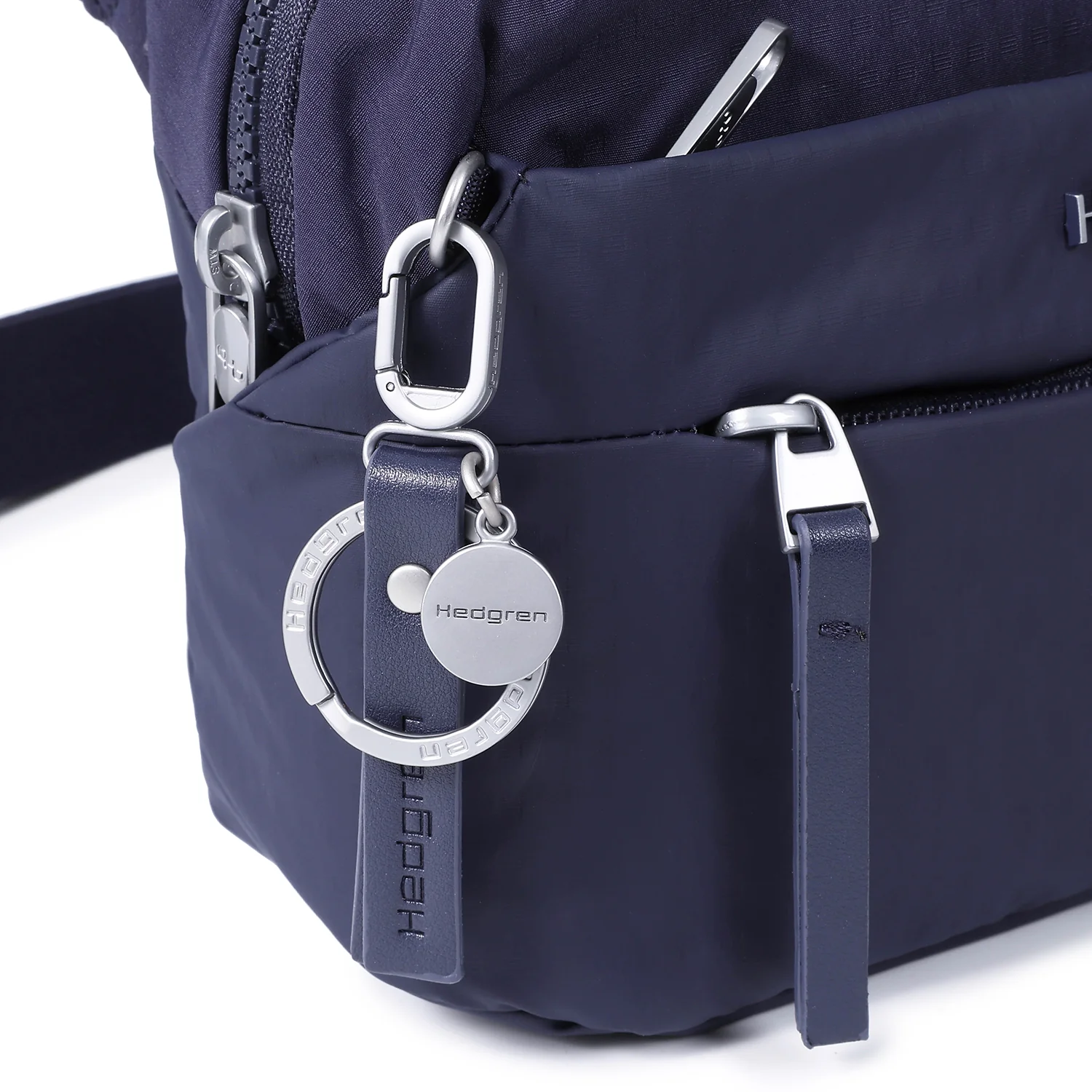 HOGO | Waistbag + RFID - Image 5