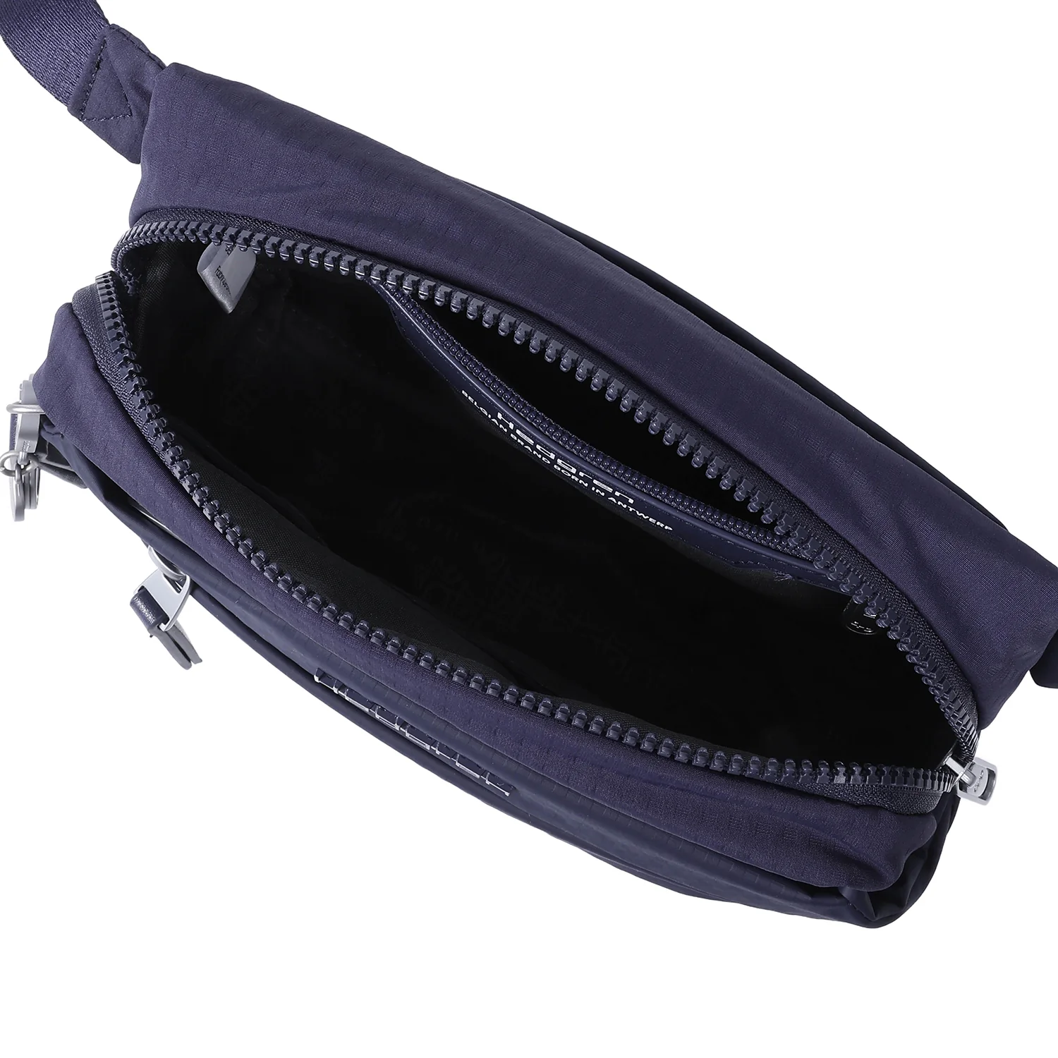 HOGO | Waistbag + RFID - Image 6