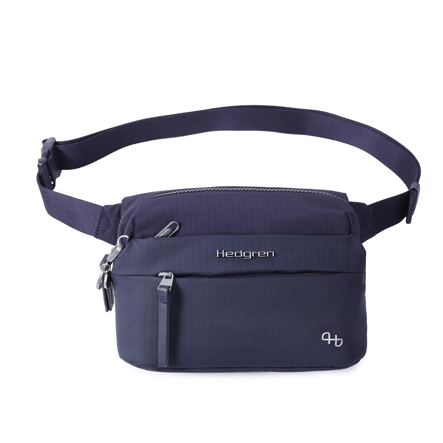 HOGO | Waistbag + RFID - Image 7