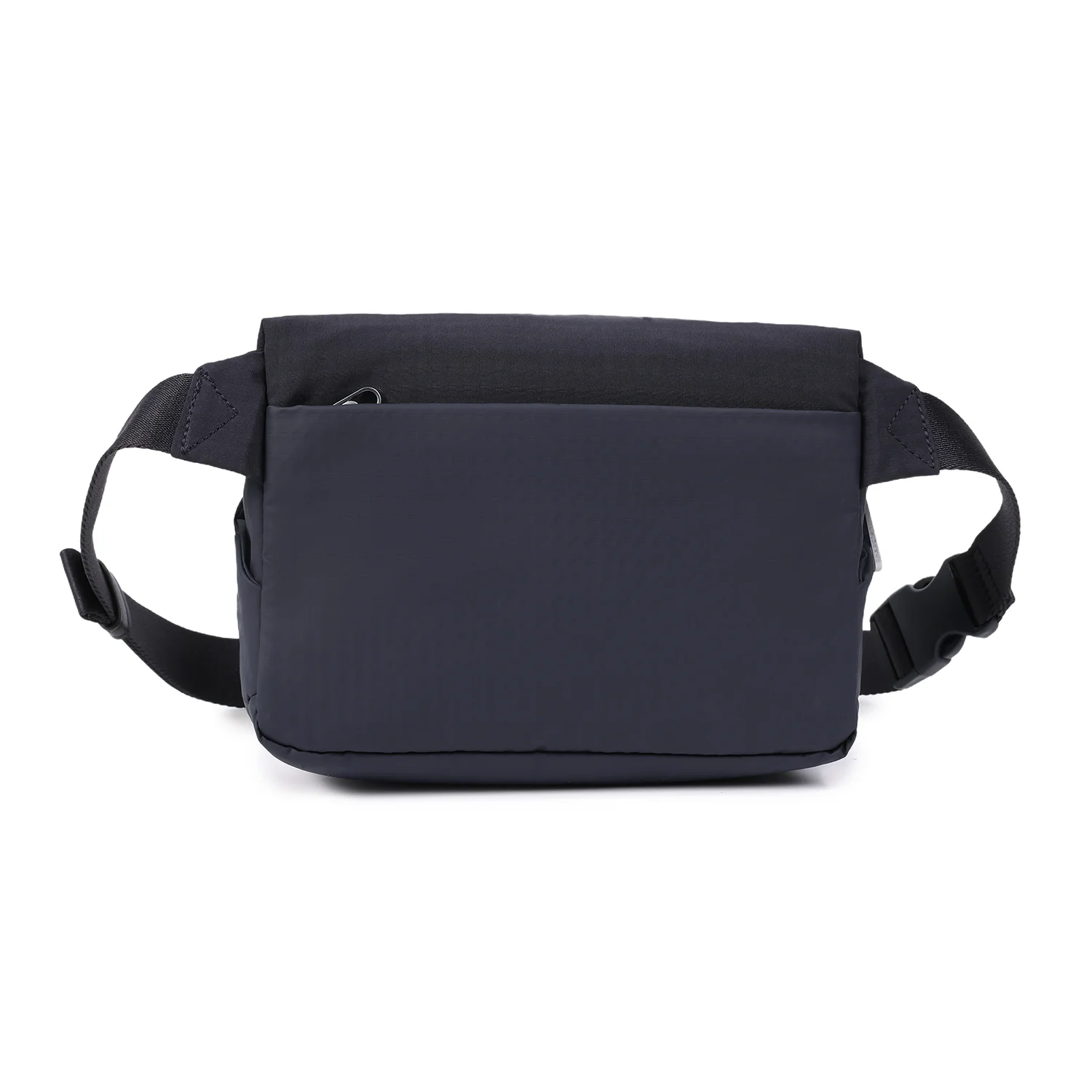 HOGO | Waistbag + RFID - Image 3