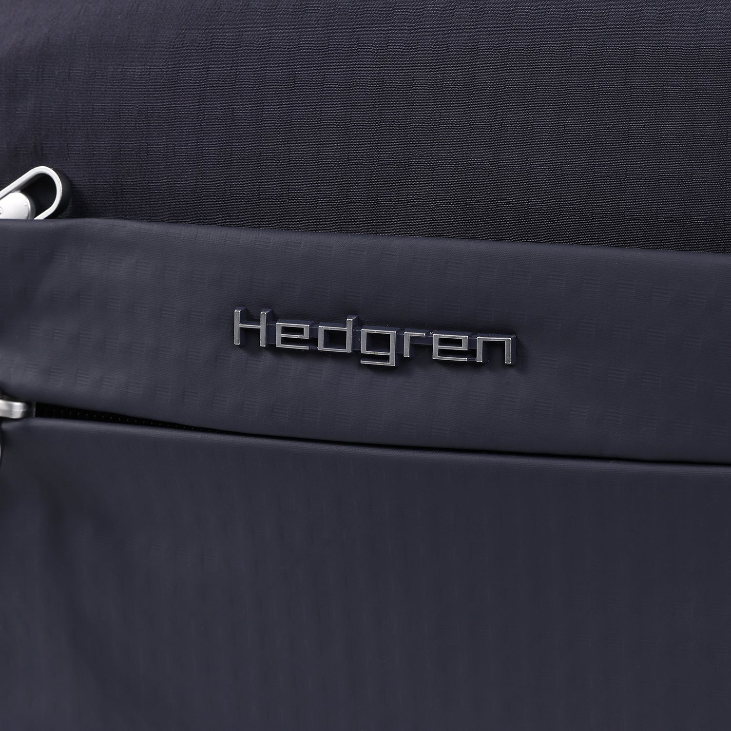 HOGO | Waistbag + RFID - Image 4