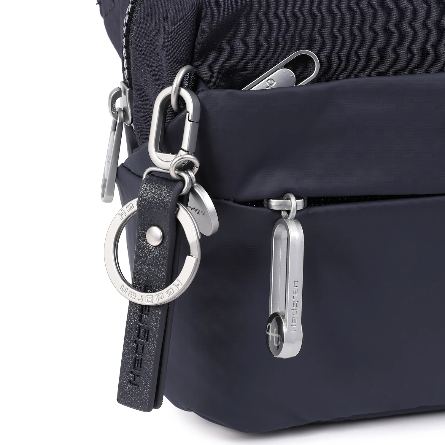 HOGO | Waistbag + RFID - Image 5