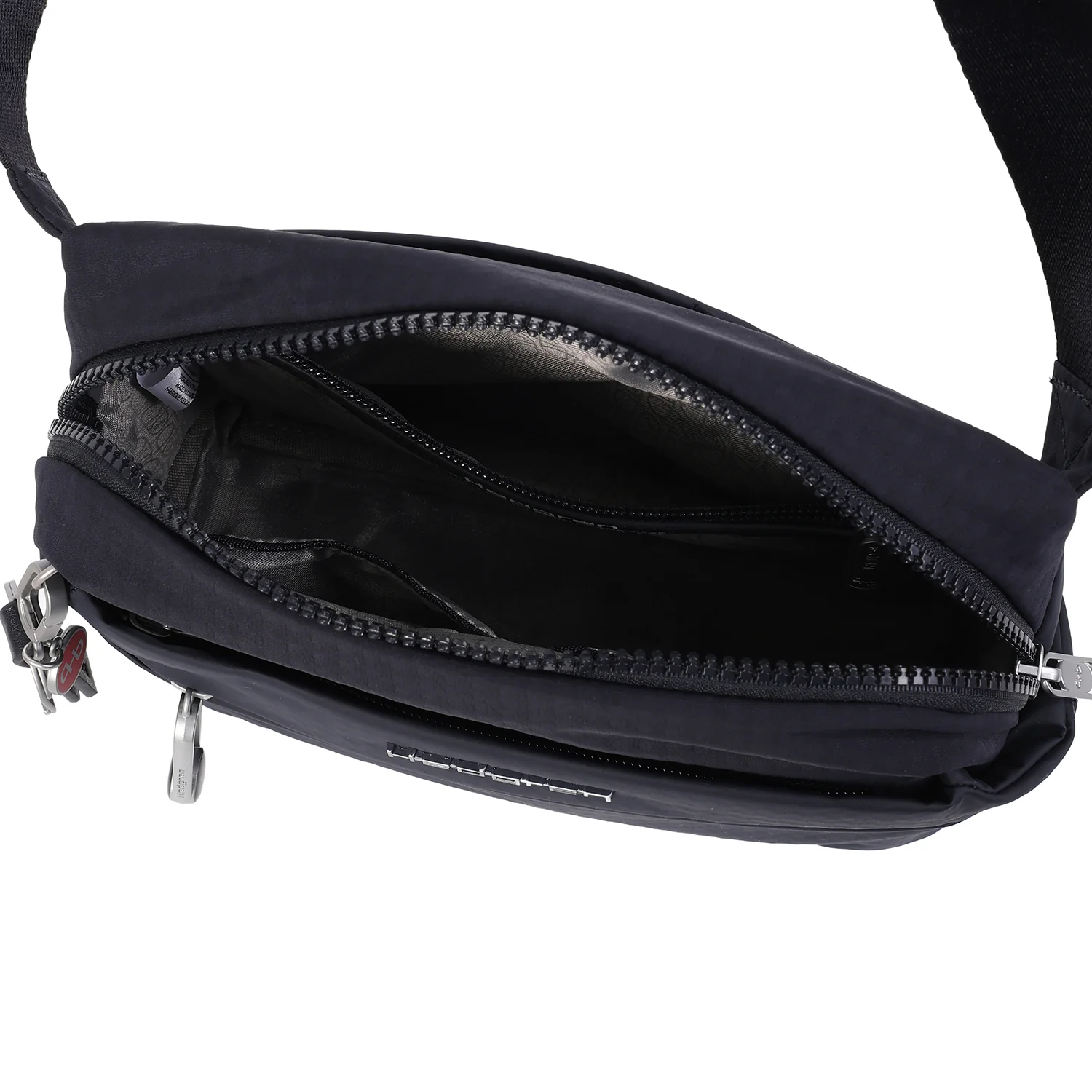 HOGO | Waistbag + RFID - Image 6
