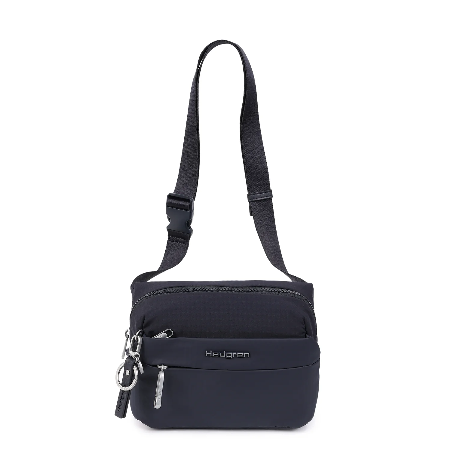 HOGO | Waistbag + RFID - Image 7