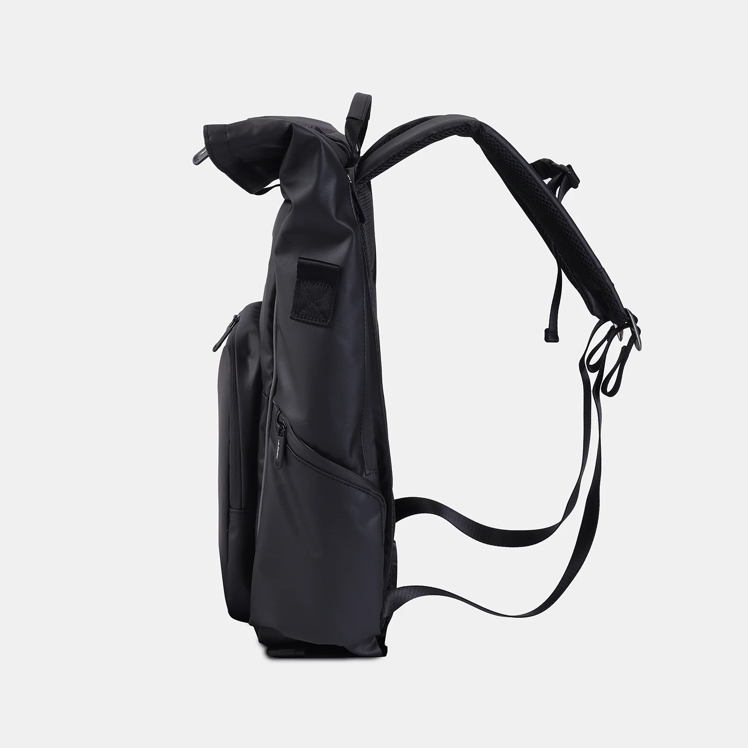 HUB | Roll-up Backpack L 15.6" + RFID - Image 10
