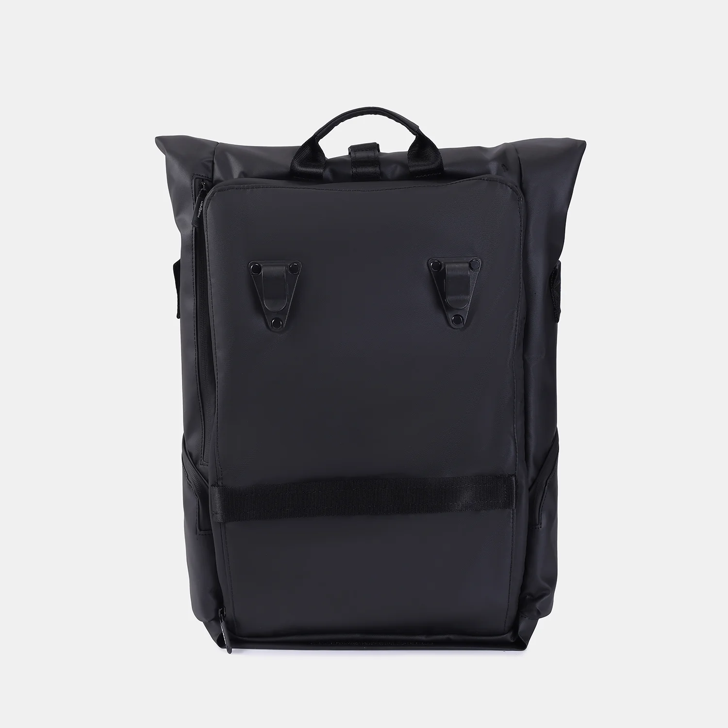 HUB | Roll-up Backpack L 15.6" + RFID - Image 4