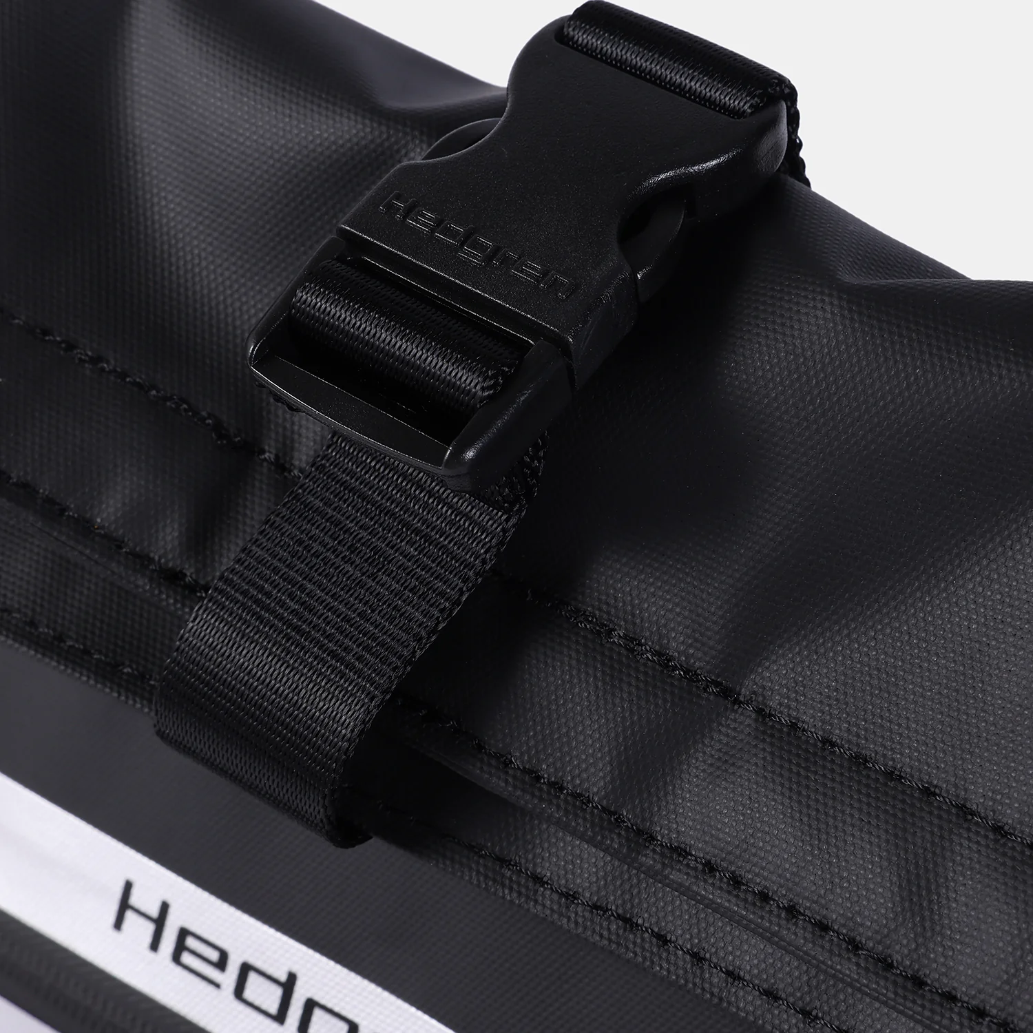 HUB | Roll-up Backpack L 15.6" + RFID - Image 8