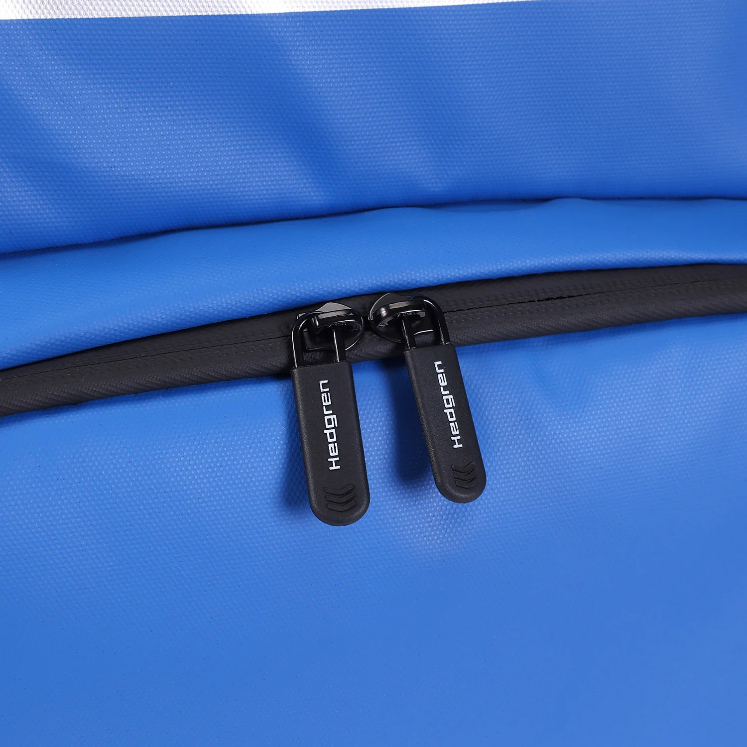 HUB | Roll-up Backpack L 15.6" + RFID - Image 7