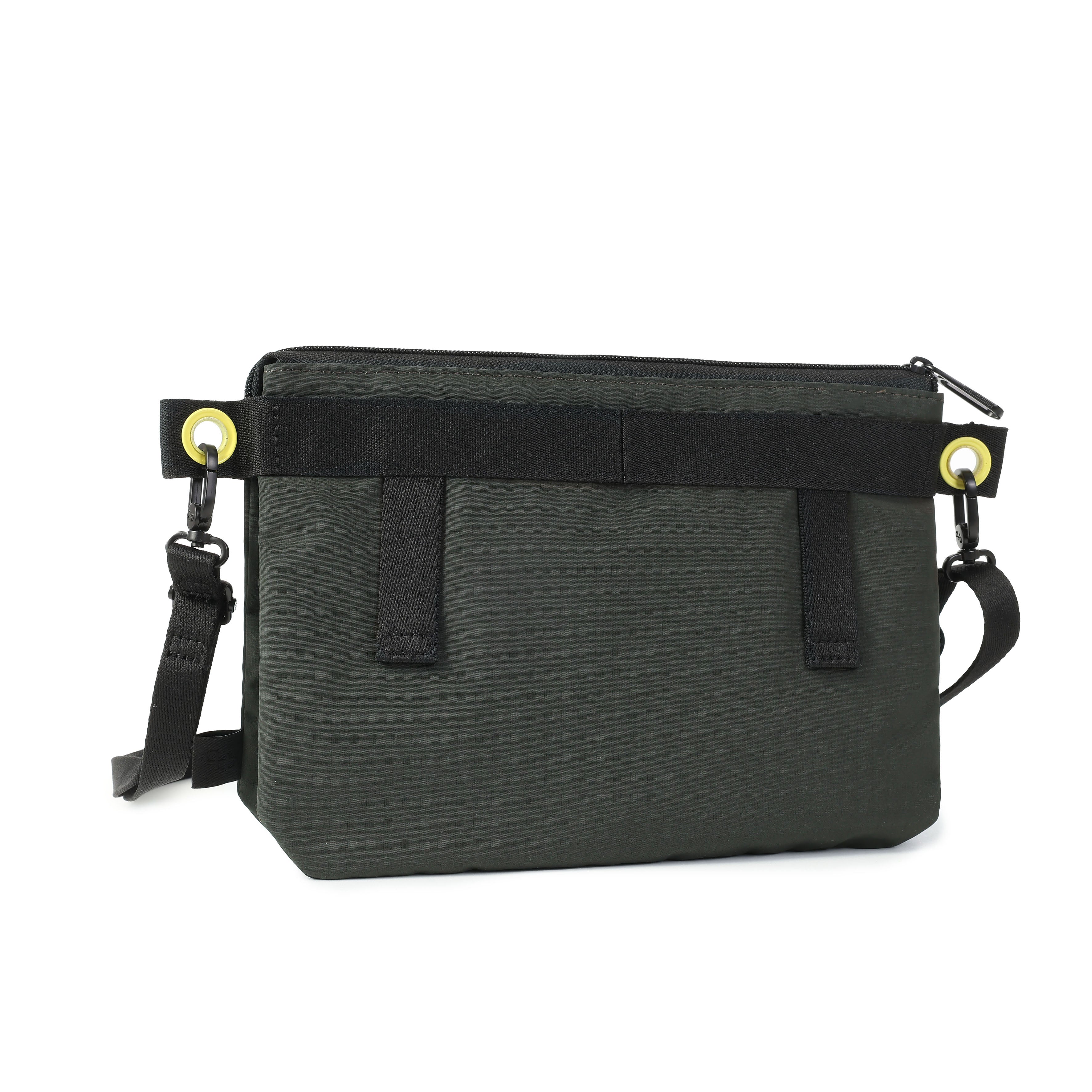 ICHI M | Medium Crossover + RFID - Image 3