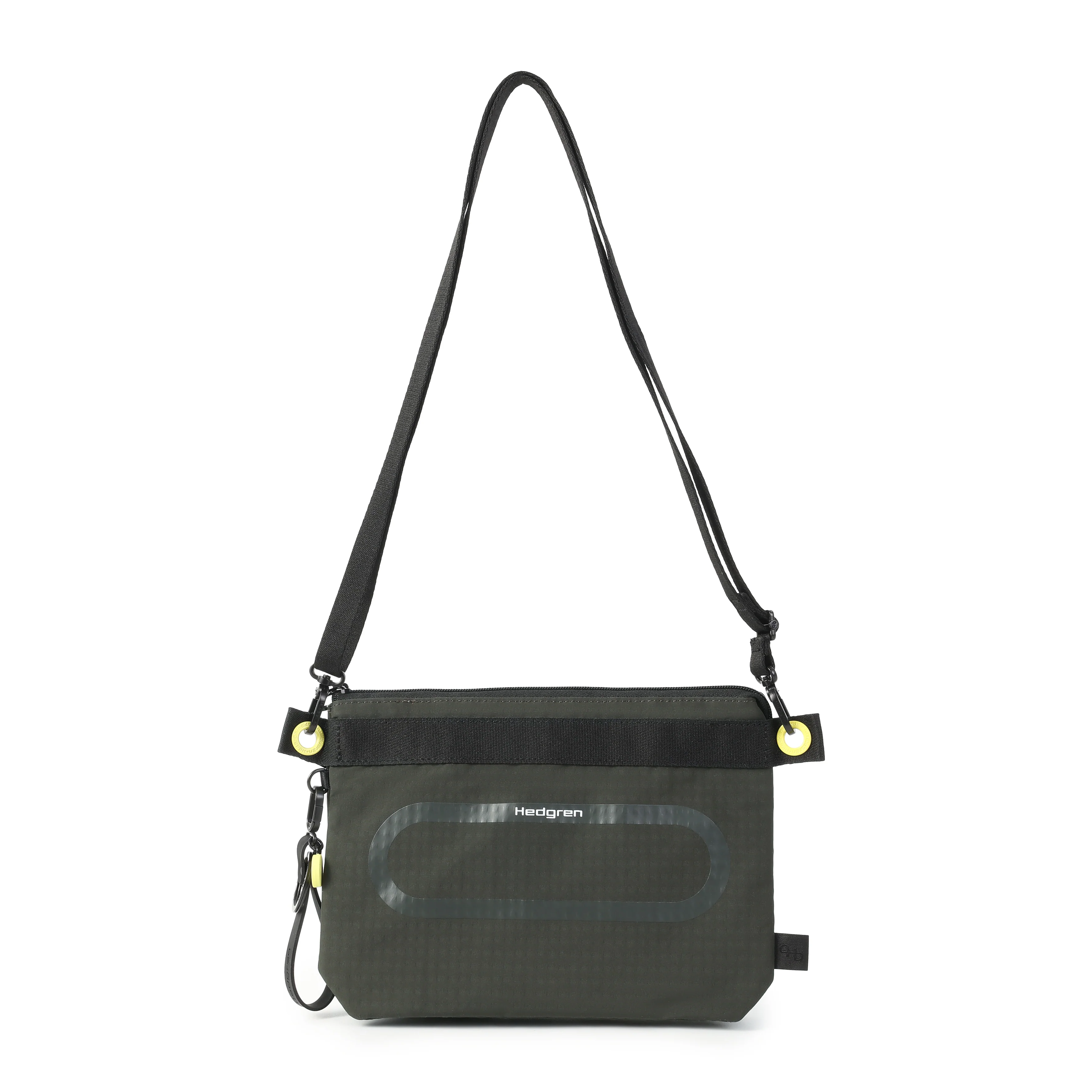 ICHI M | Medium Crossover + RFID - Image 8