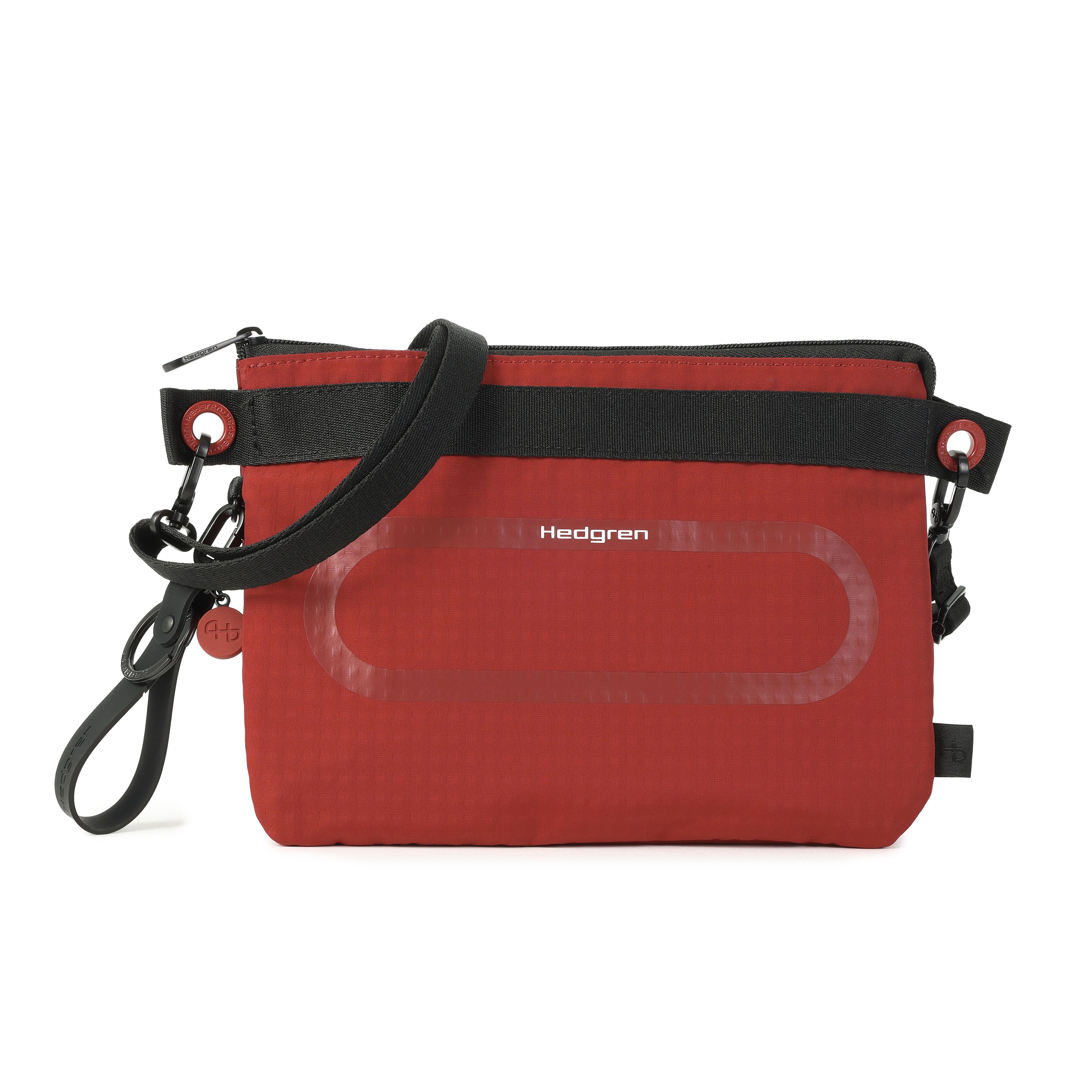 ICHI M | Medium Crossover + RFID