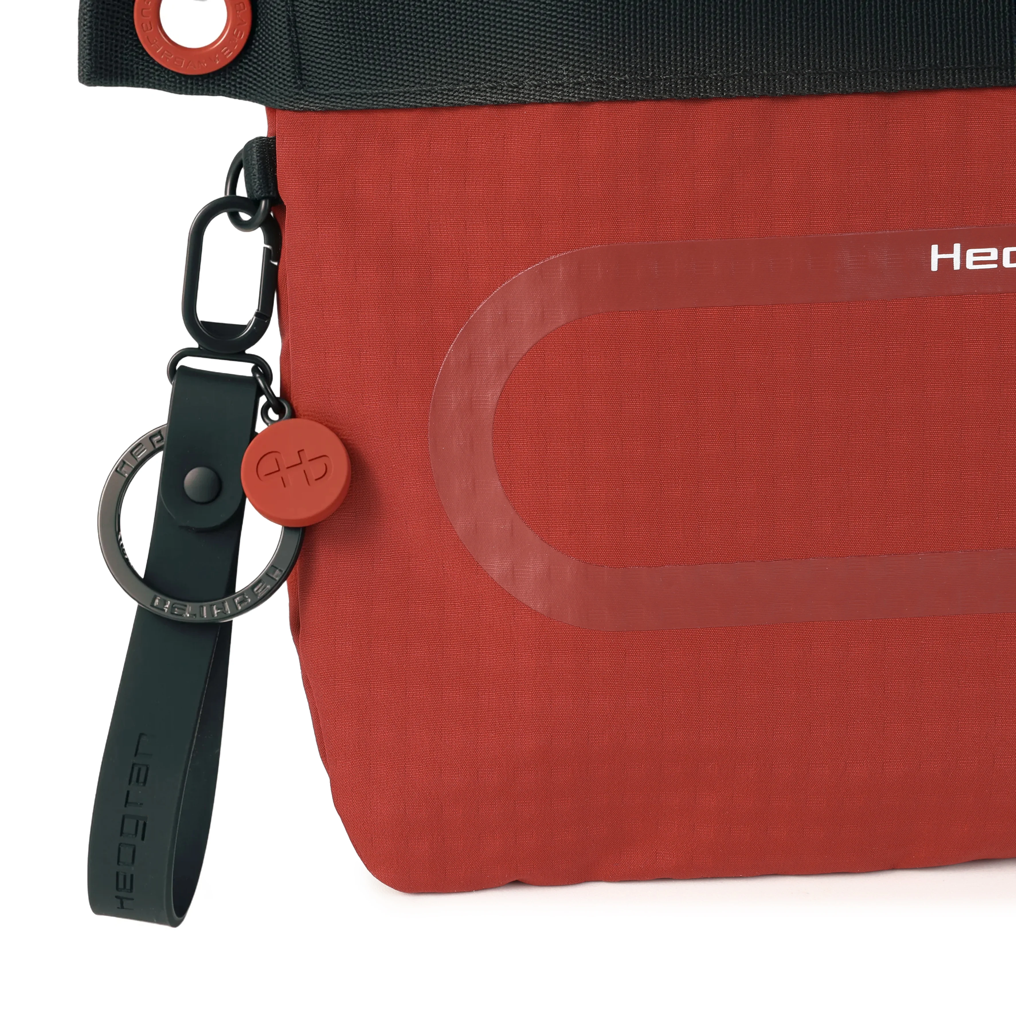 ICHI M | Medium Crossover + RFID - Image 5