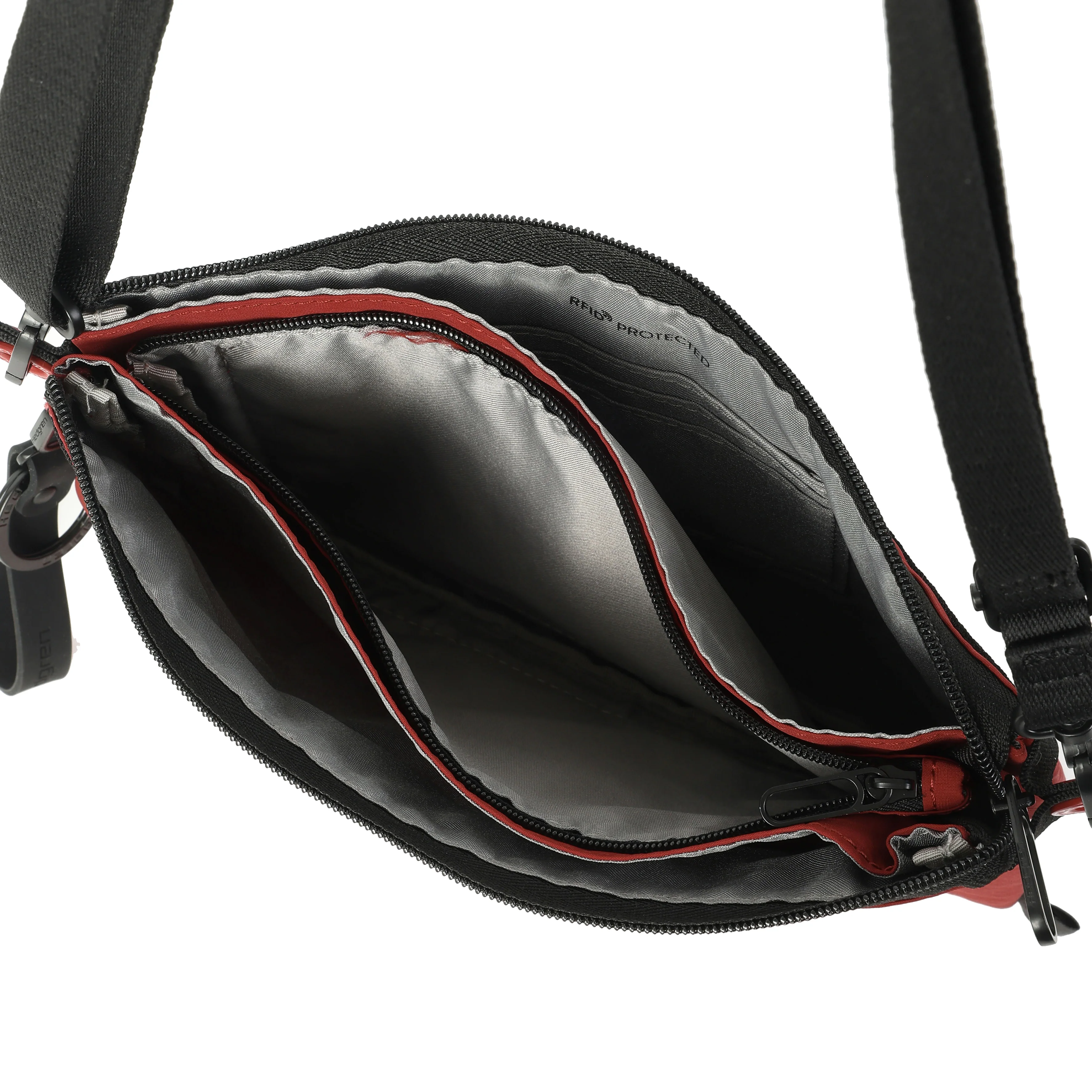 ICHI M | Medium Crossover + RFID - Image 6