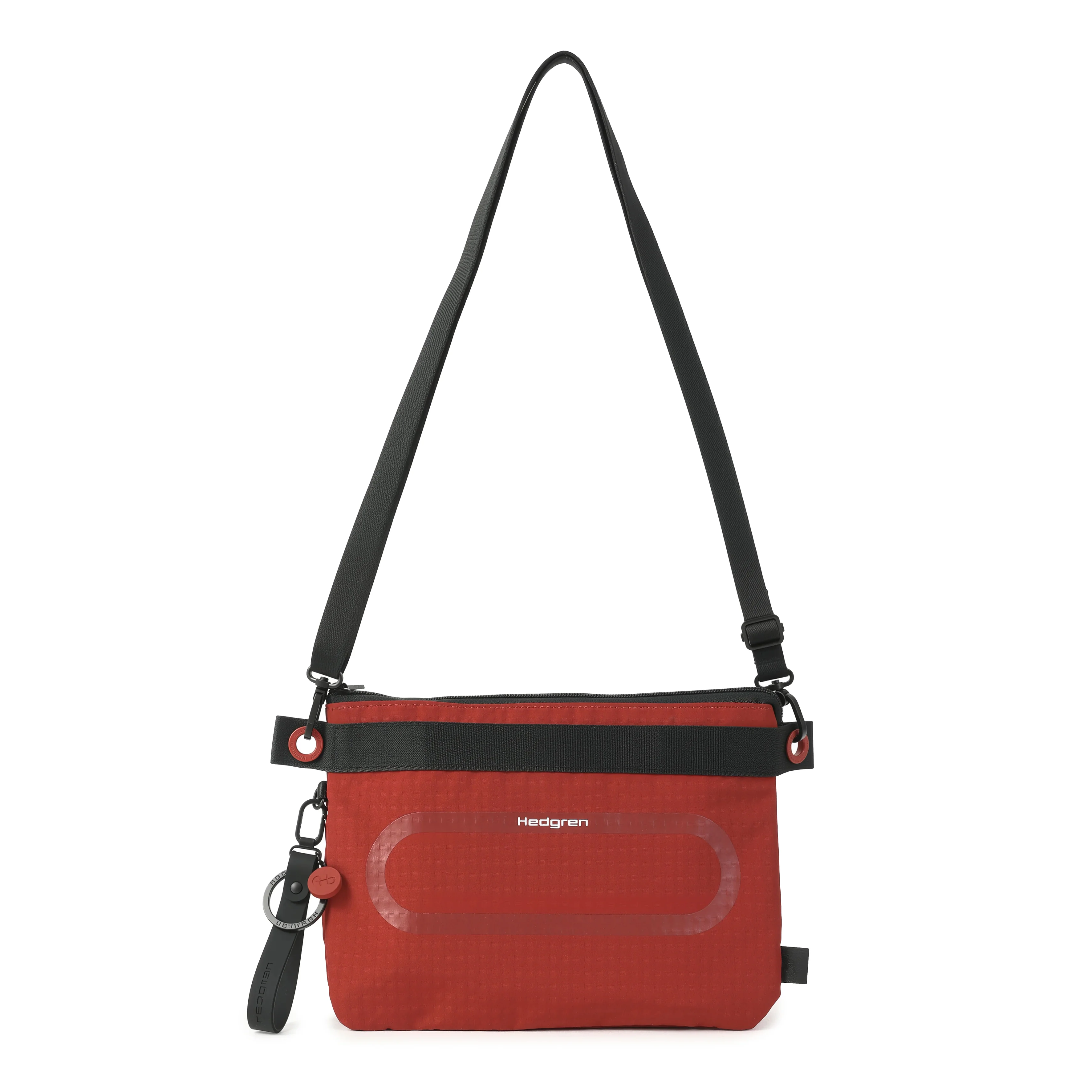 ICHI M | Medium Crossover + RFID - Image 7