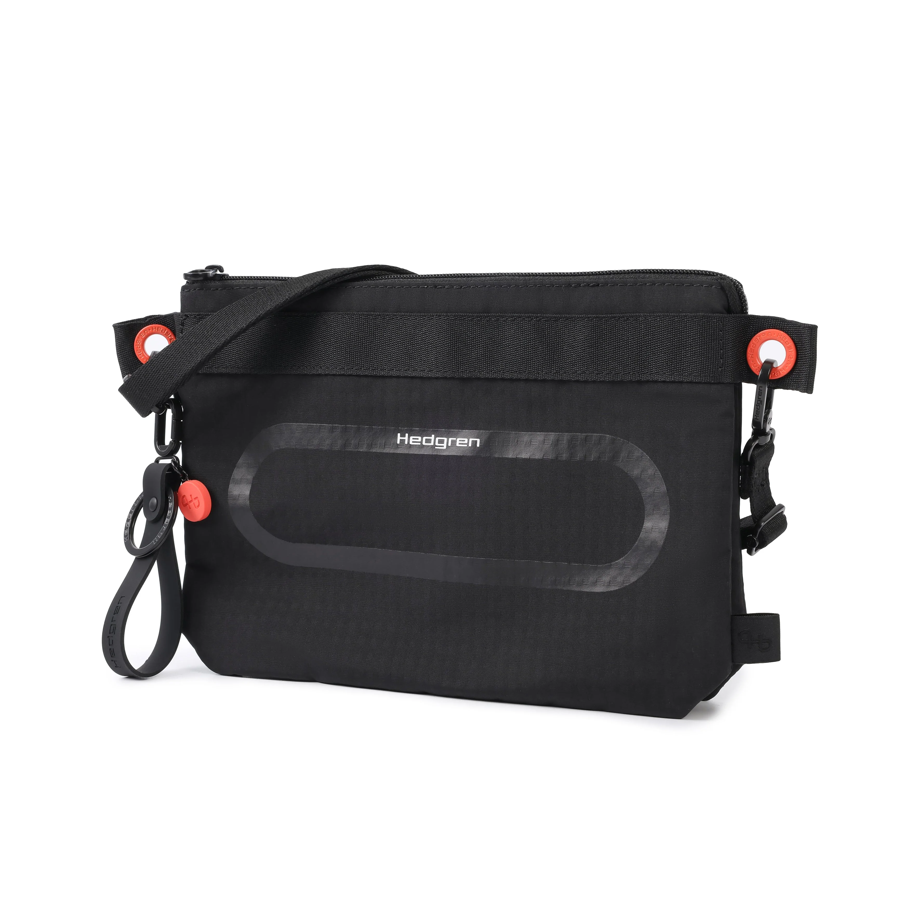 ICHI M | Medium Crossover + RFID - Image 2