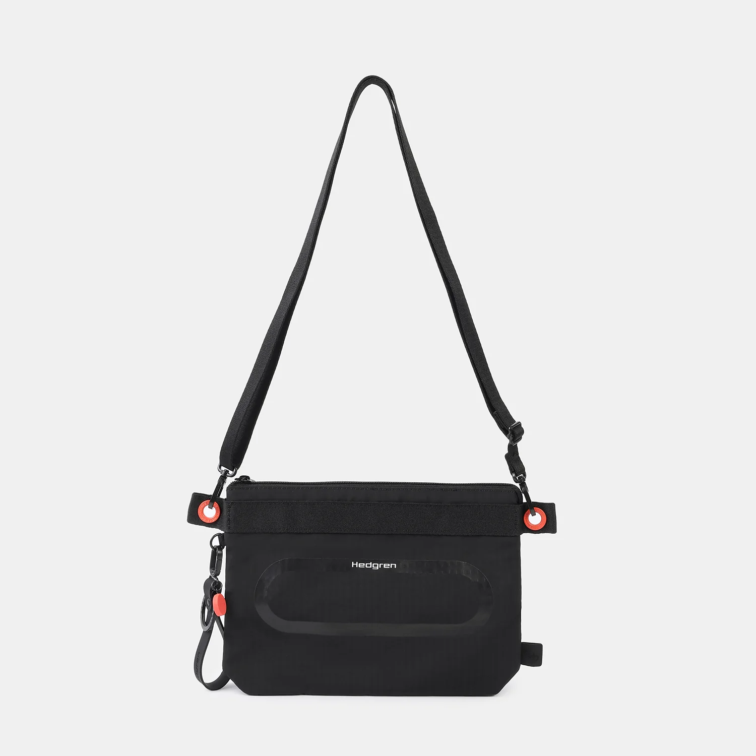 ICHI M | Medium Crossover + RFID - Image 7