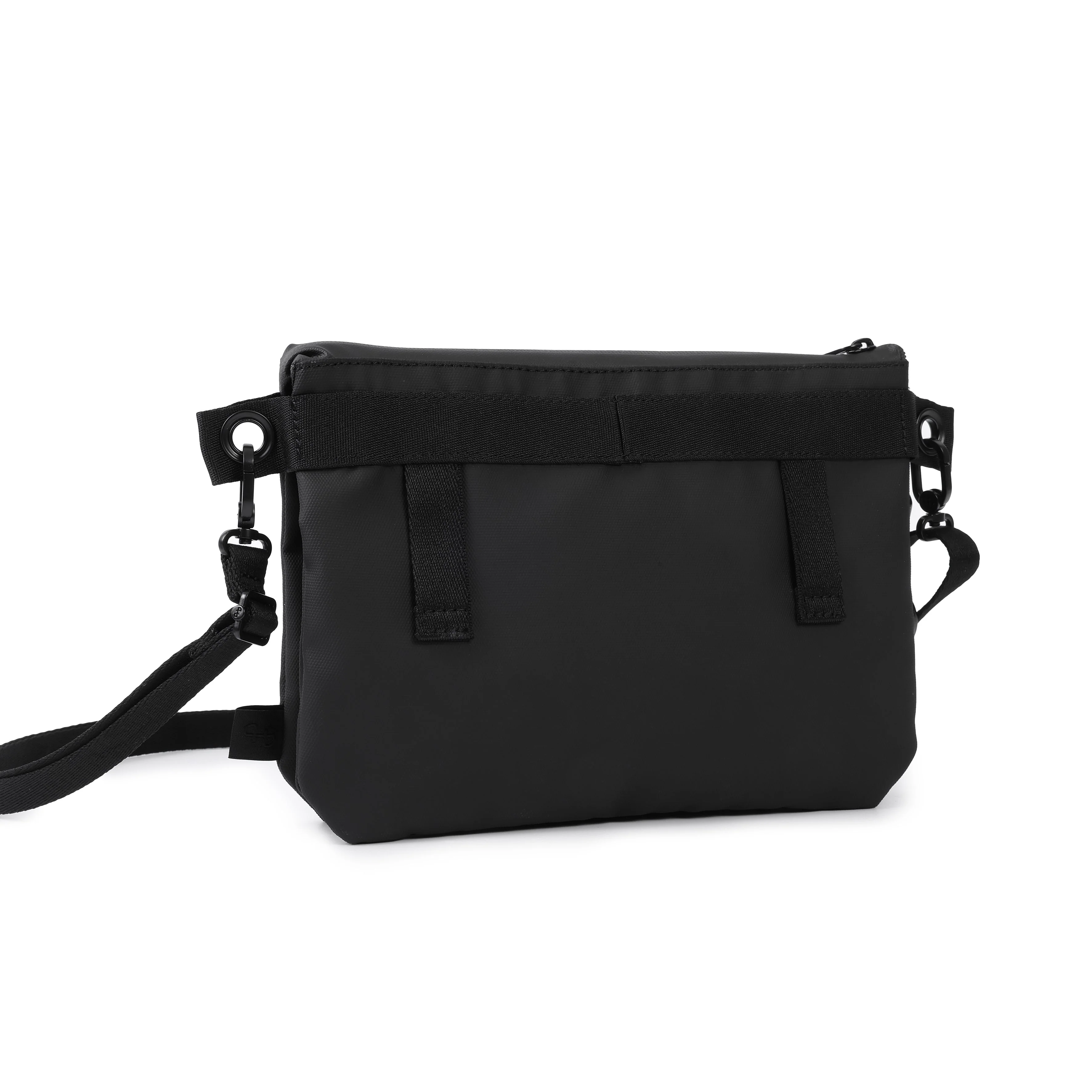 ICHI M | Medium Crossover + RFID - Image 3