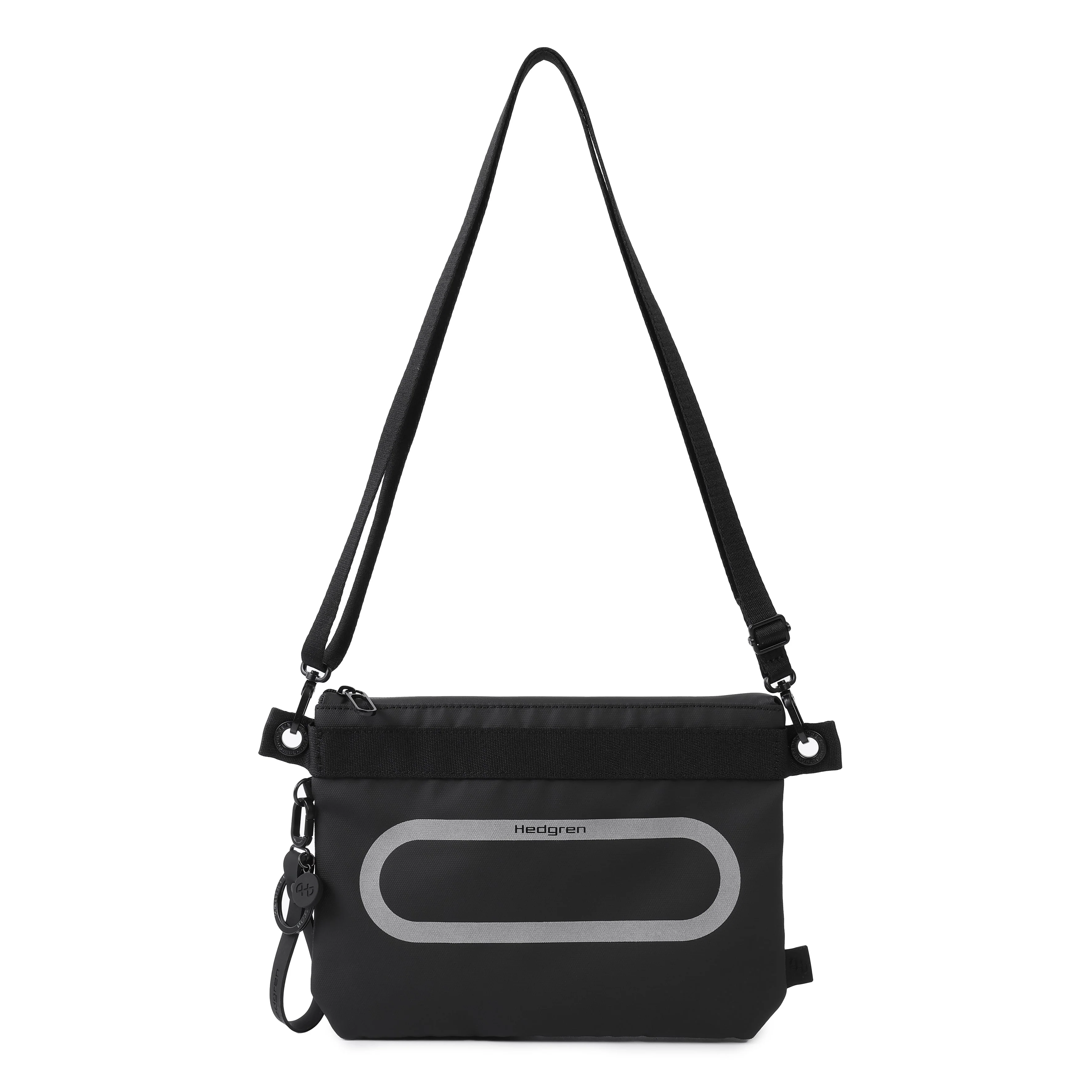 ICHI M | Medium Crossover + RFID - Image 5