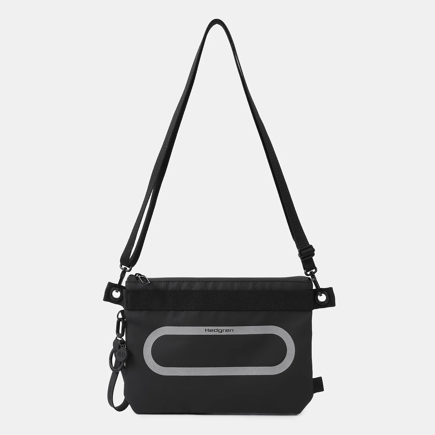 ICHI M | Medium Crossover + RFID - Image 7