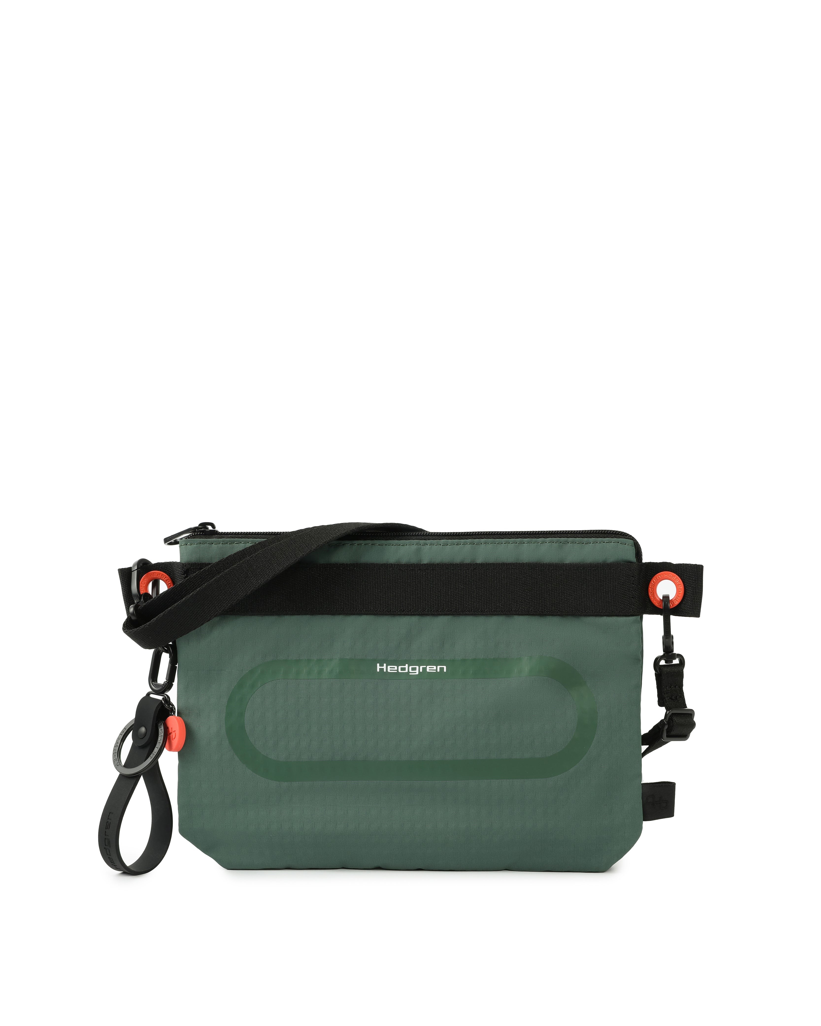 ICHI M | Medium Crossover + RFID