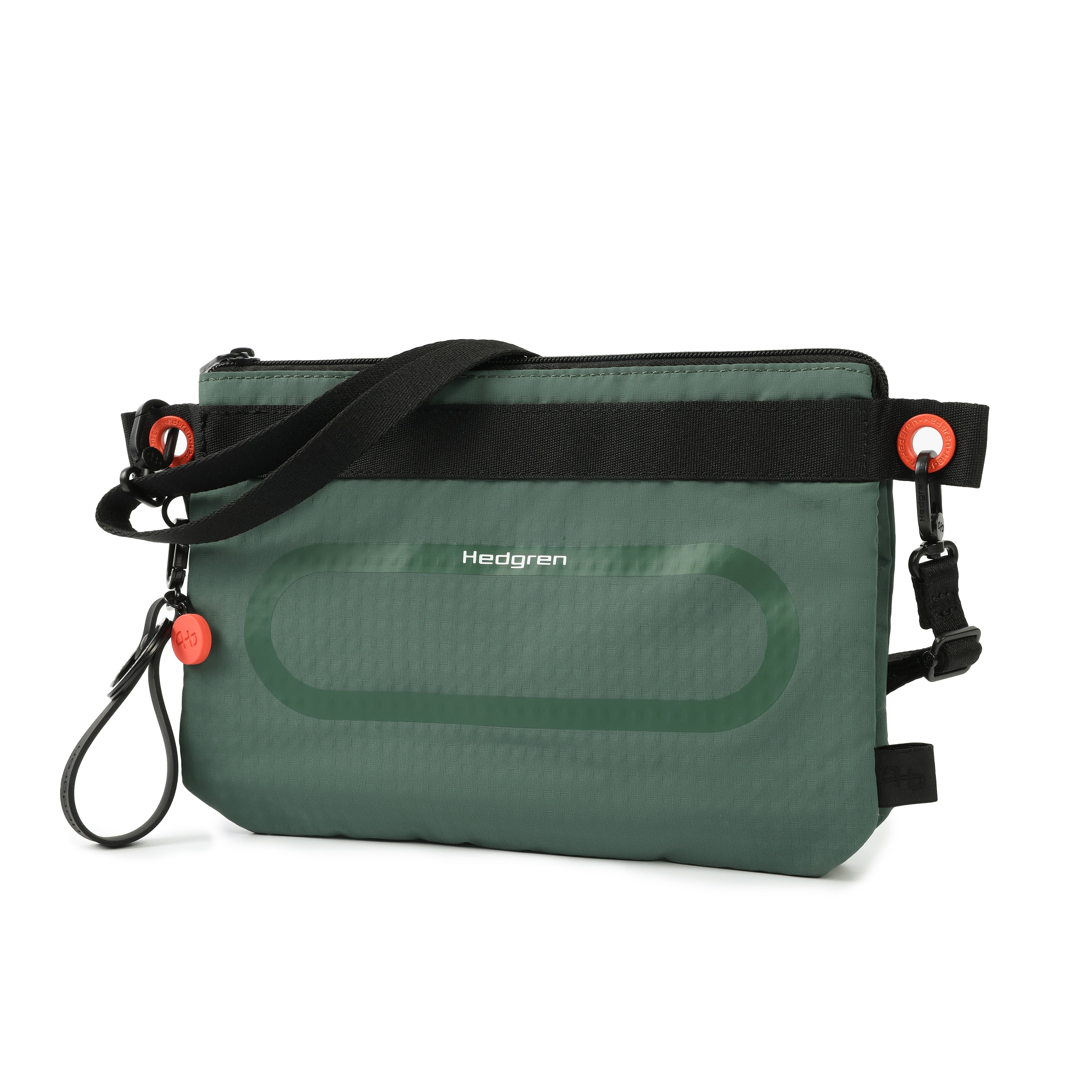 ICHI M | Medium Crossover + RFID - Image 2
