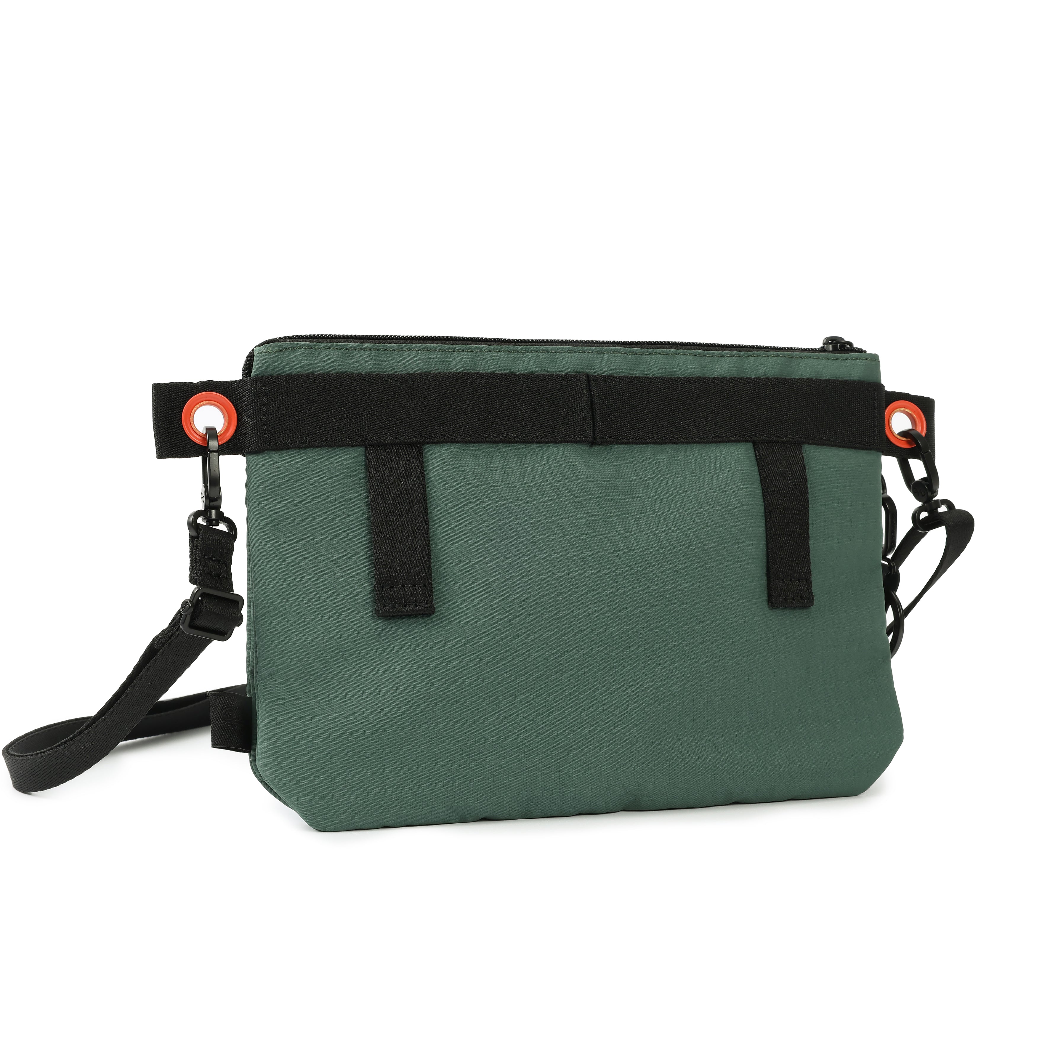 ICHI M | Medium Crossover + RFID - Image 3
