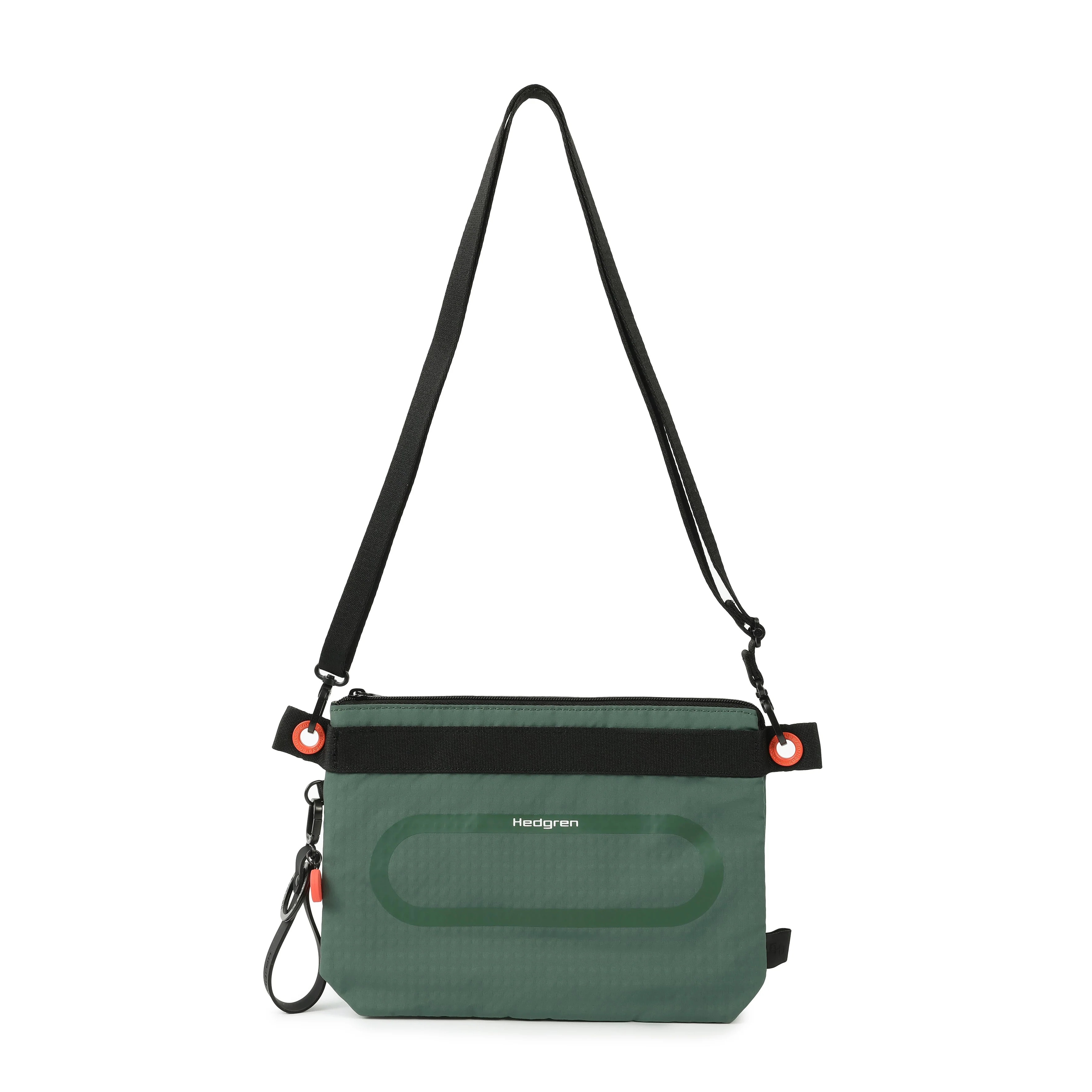 ICHI M | Medium Crossover + RFID - Image 5