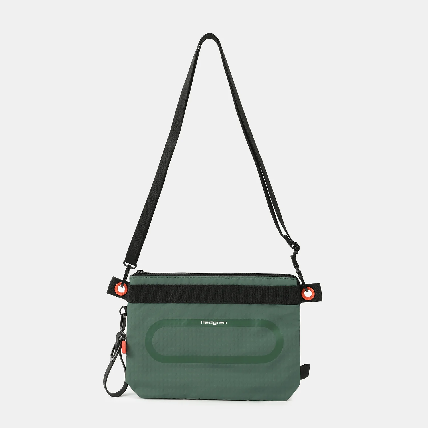 ICHI M | Medium Crossover + RFID - Image 7