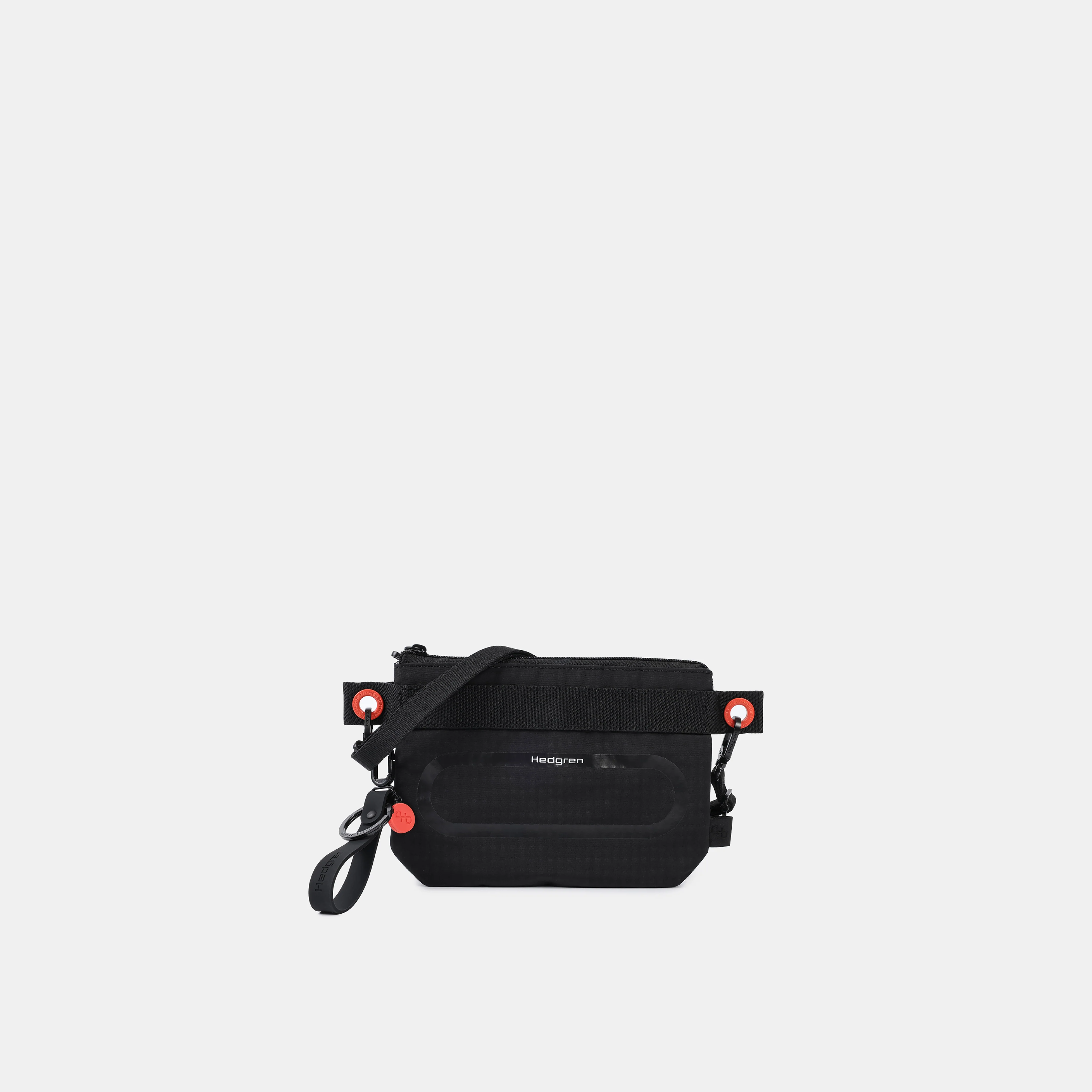 ICHI S | Small Crossbody + RFID