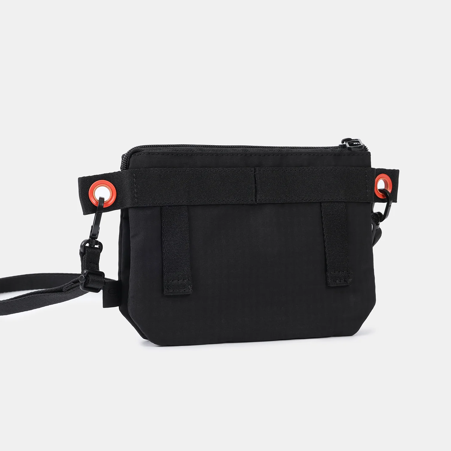 ICHI S | Small Crossbody + RFID - Image 3