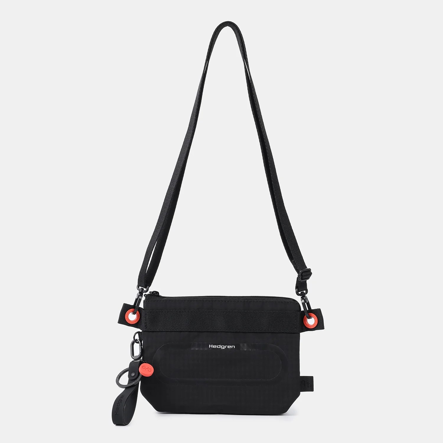 ICHI S | Small Crossbody + RFID - Image 7