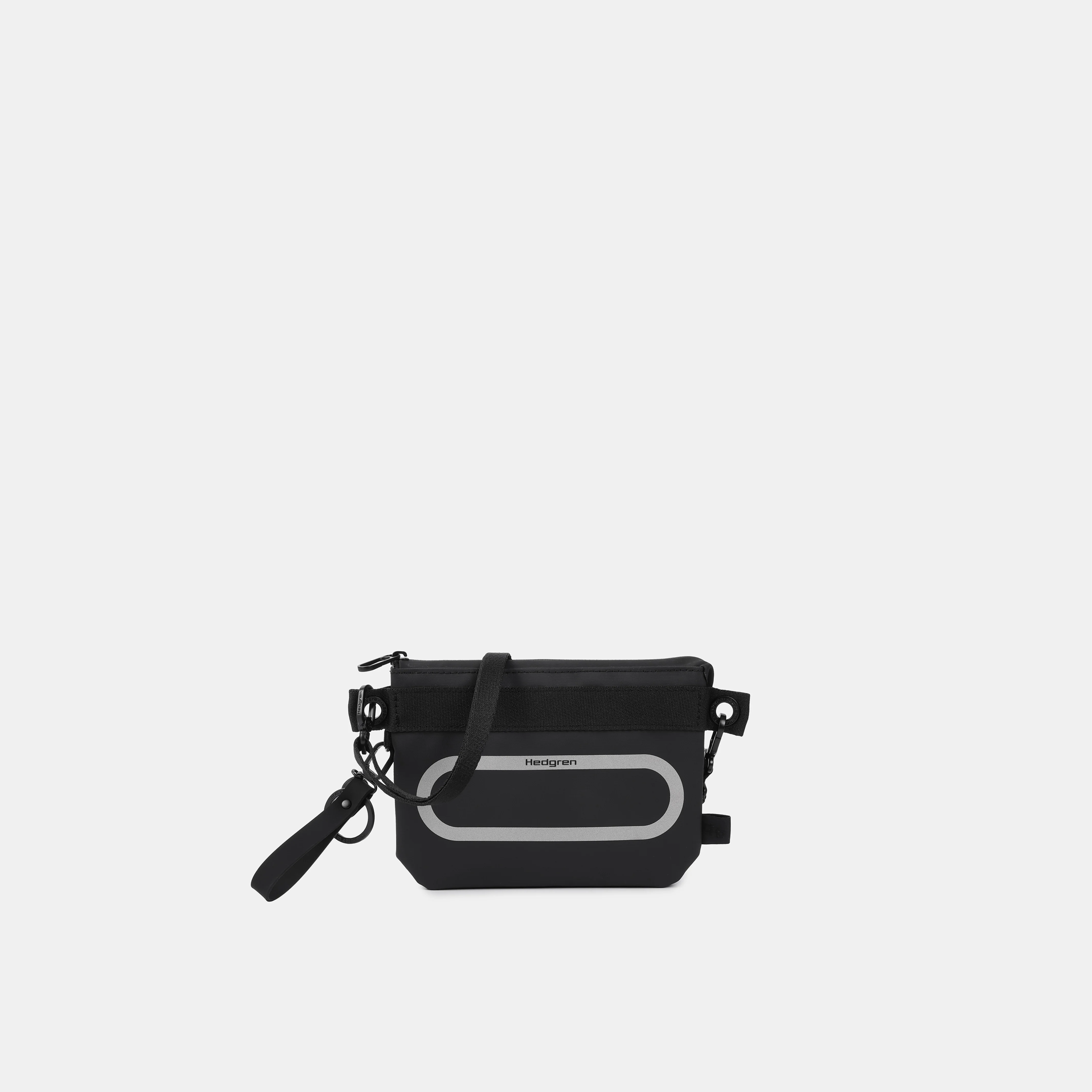 ICHI S | Small Crossbody + RFID
