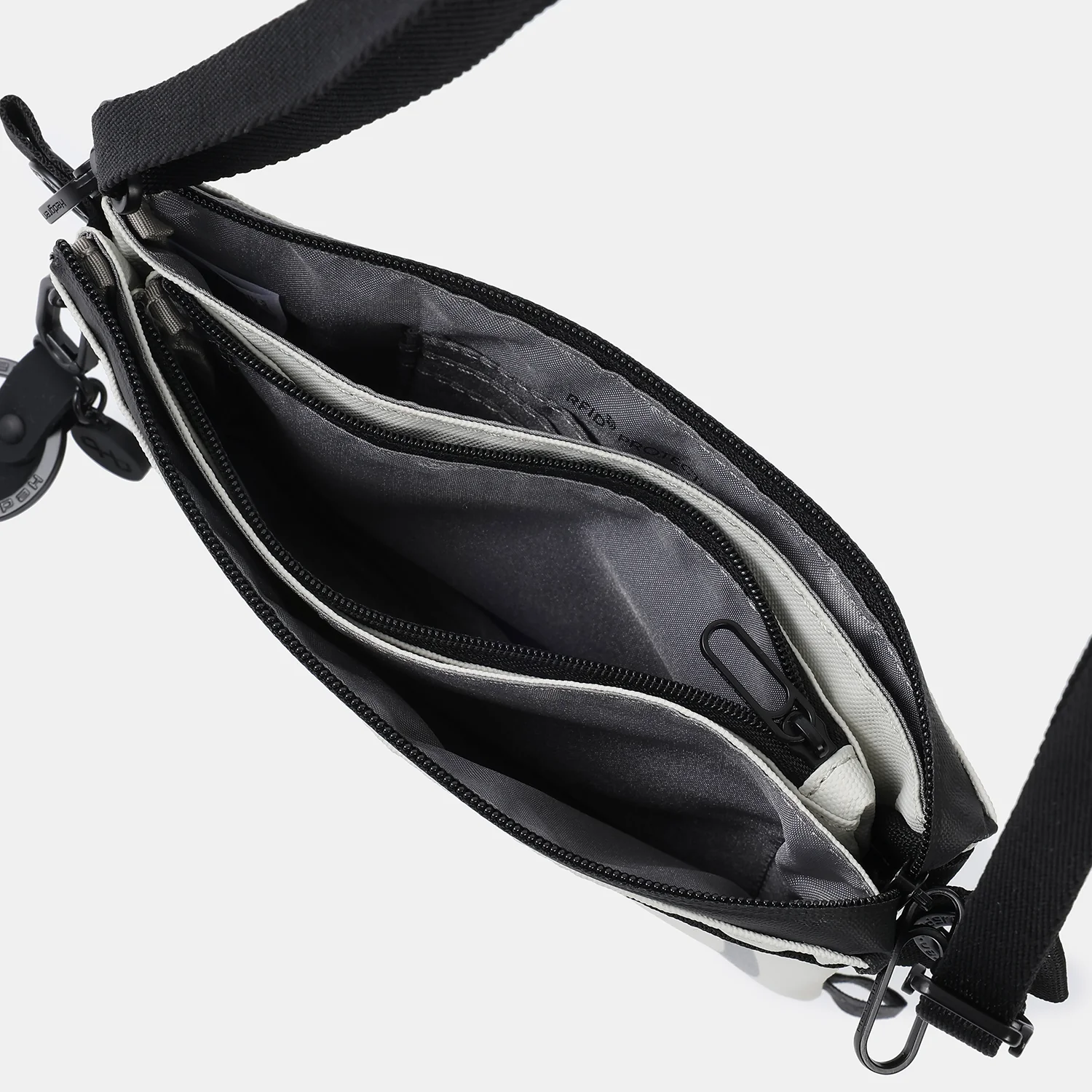 ICHI S | Small Crossbody + RFID - Image 6