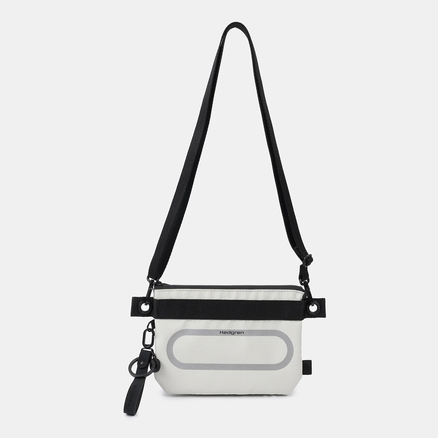 ICHI S | Small Crossbody + RFID - Image 7