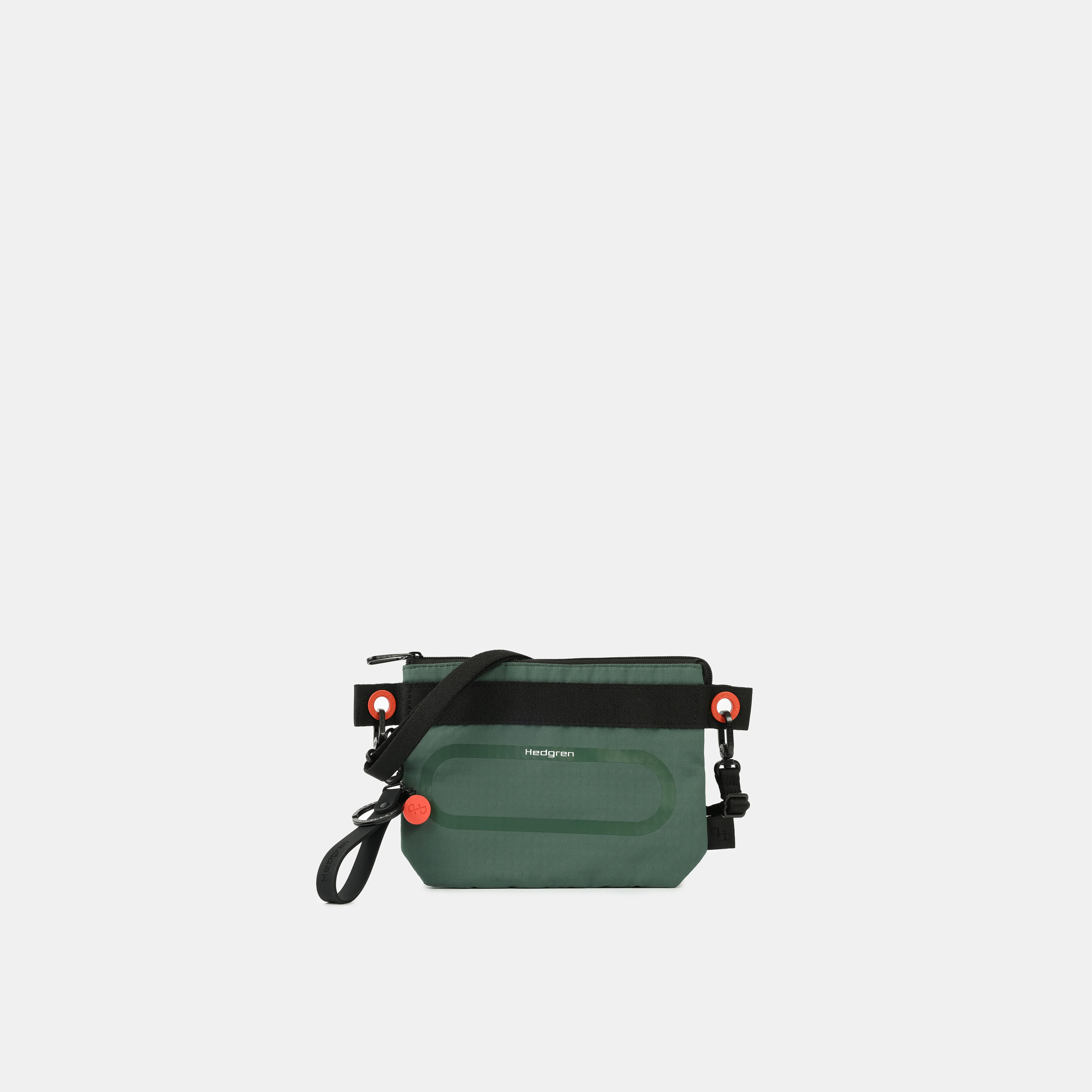 ICHI S | Small Crossbody + RFID - Image 2