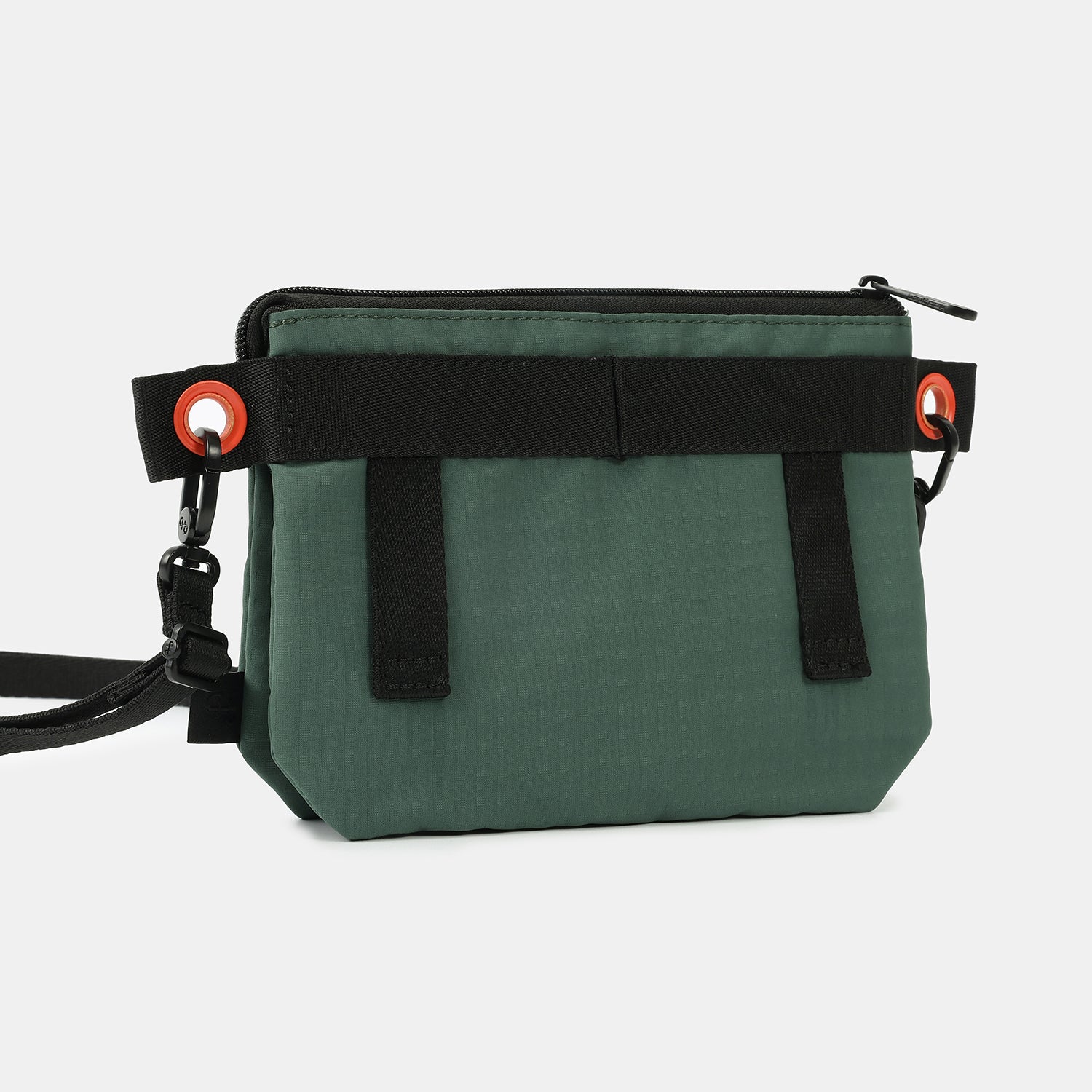 ICHI S | Small Crossbody + RFID - Image 4