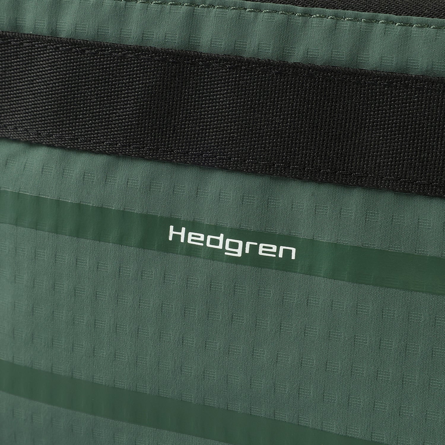 ICHI S | Small Crossbody + RFID - Image 5