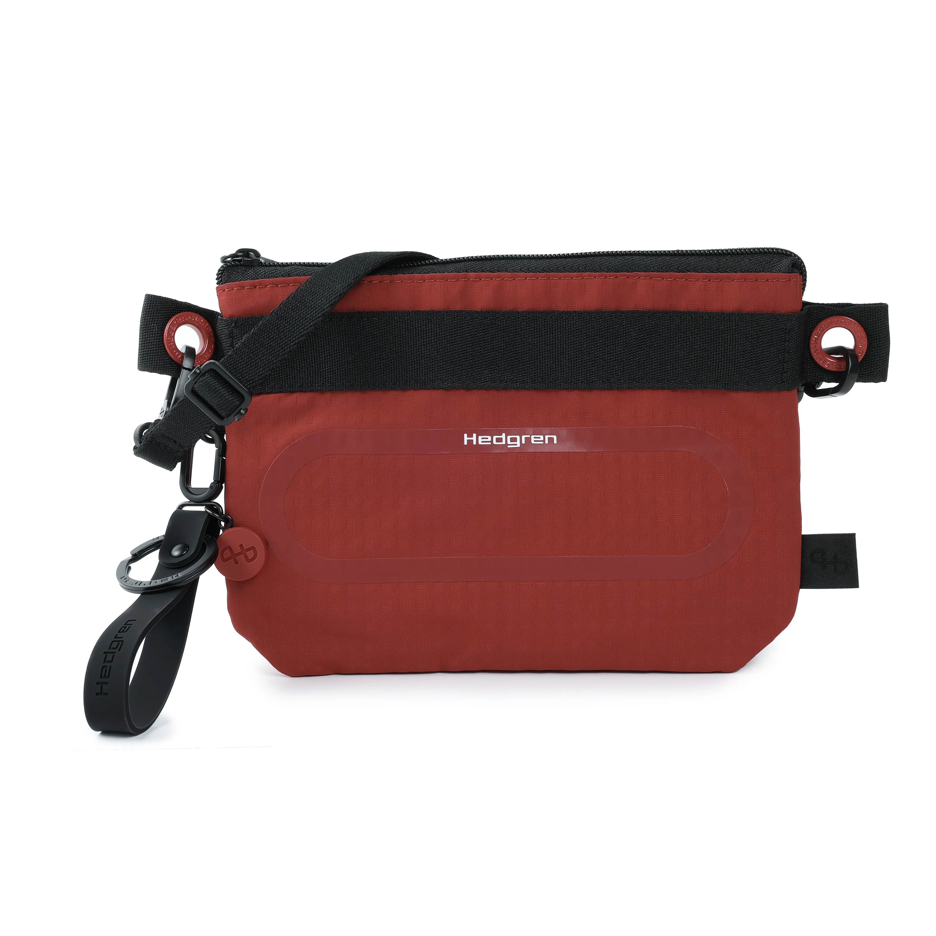 ICHI S | Small Crossbody + RFID