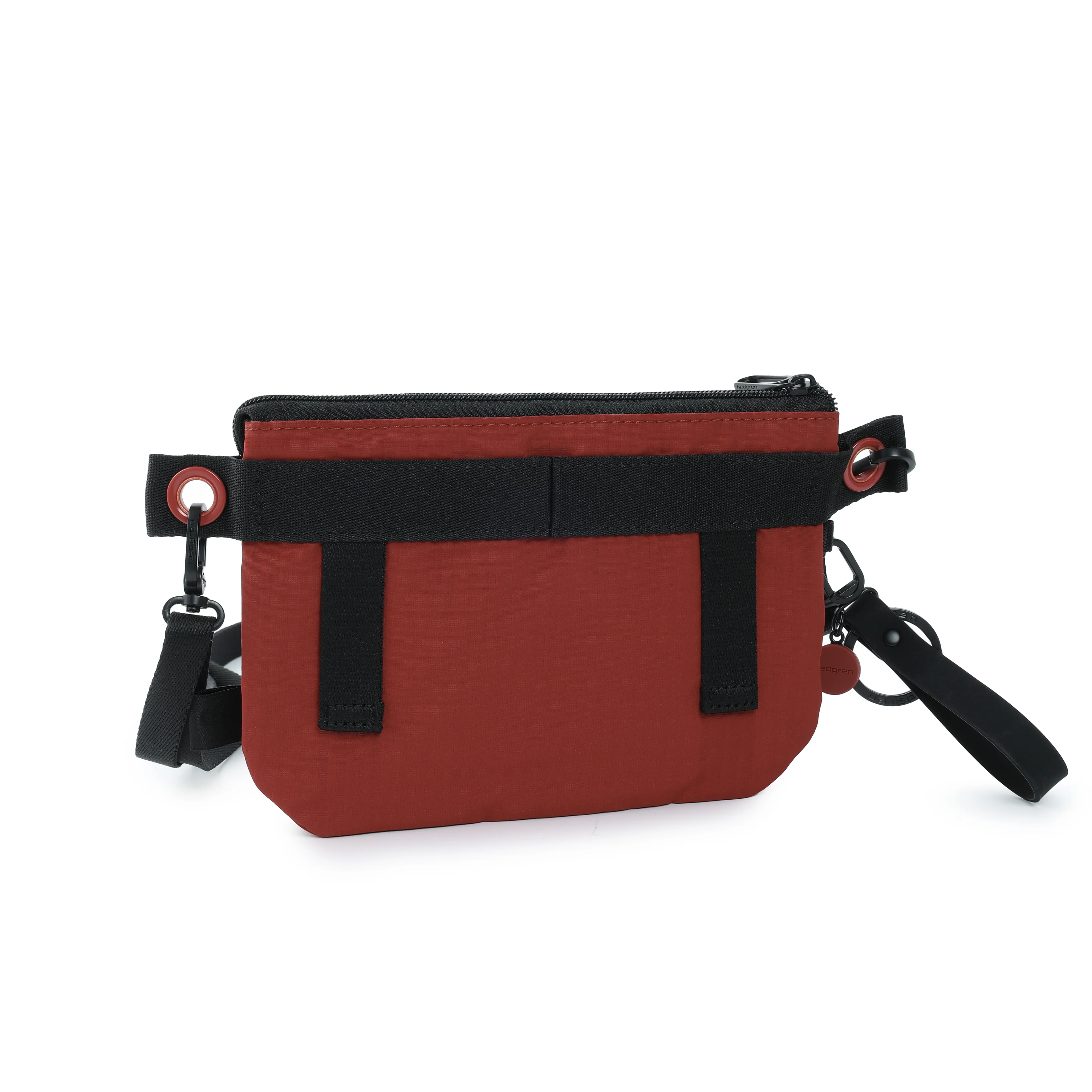 ICHI S | Small Crossbody + RFID - Image 3