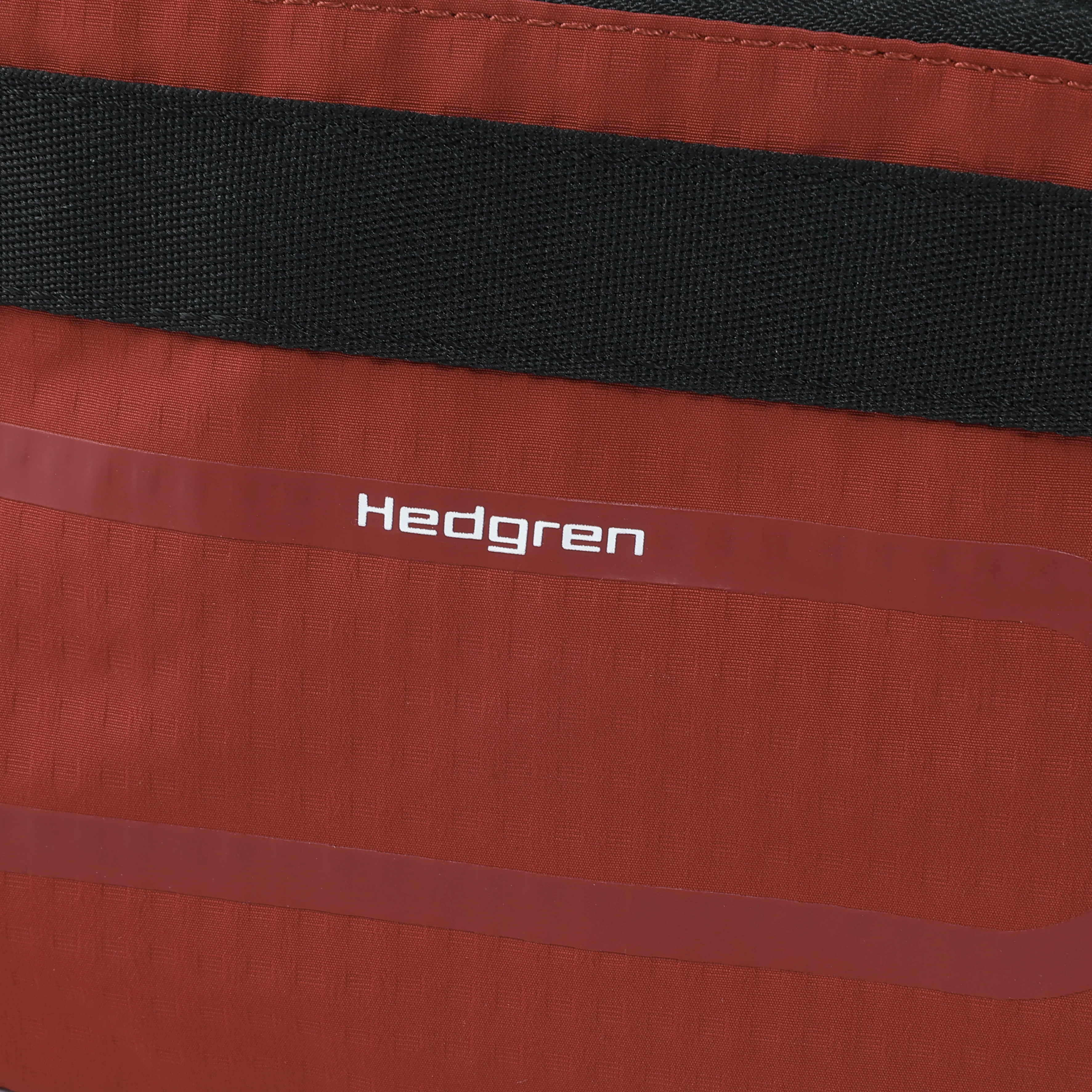 ICHI S | Small Crossbody + RFID - Image 4