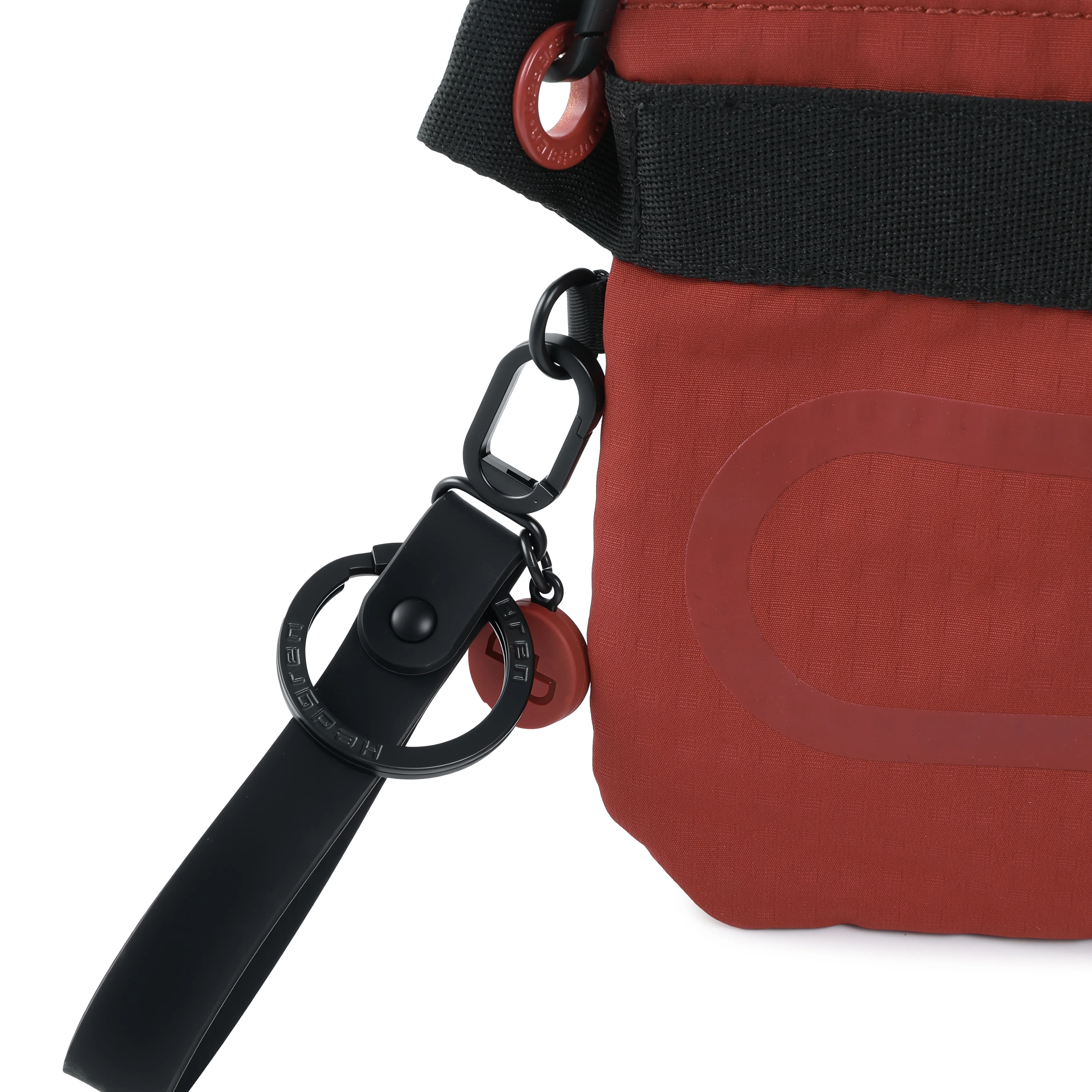 ICHI S | Small Crossbody + RFID - Image 5