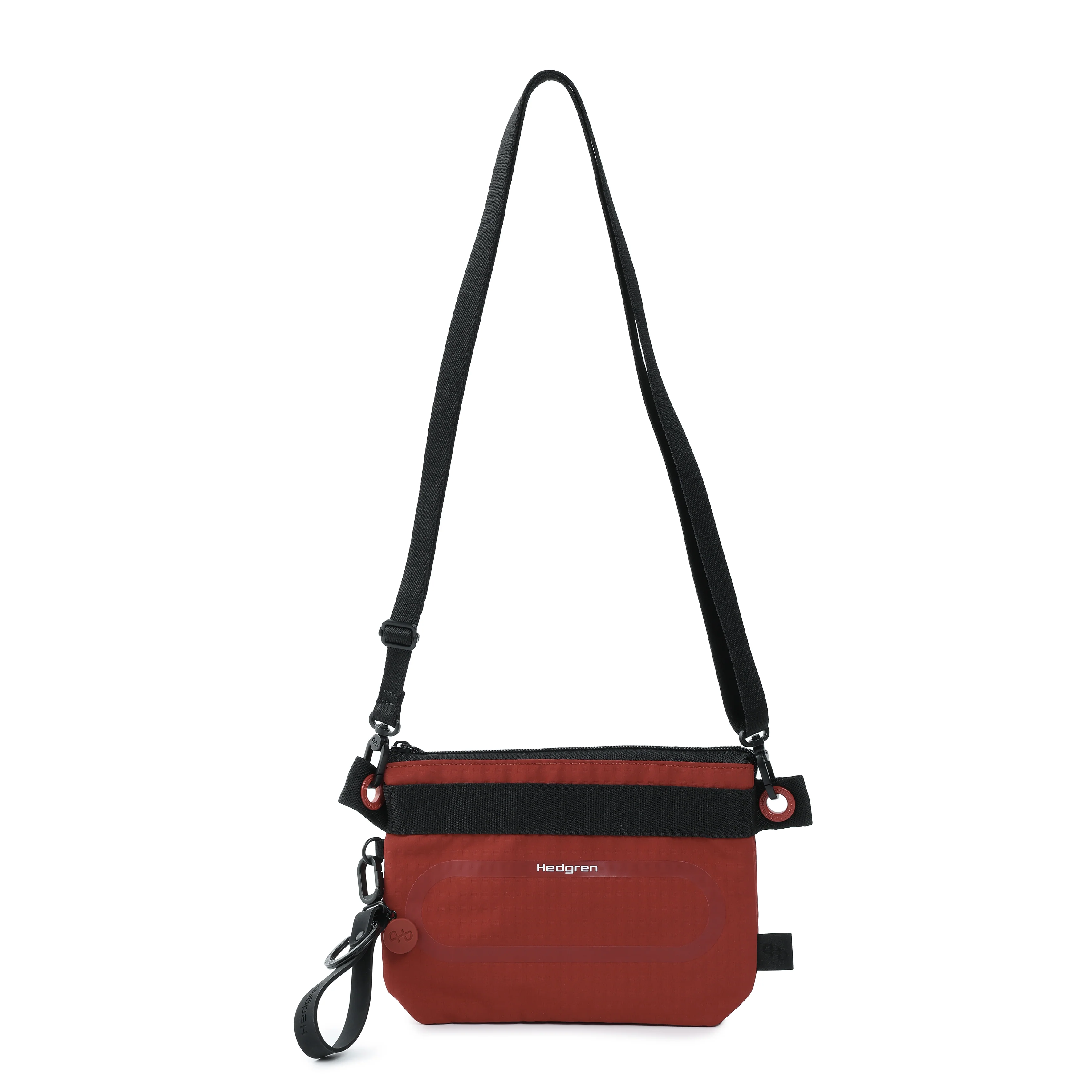 ICHI S | Small Crossbody + RFID - Image 7