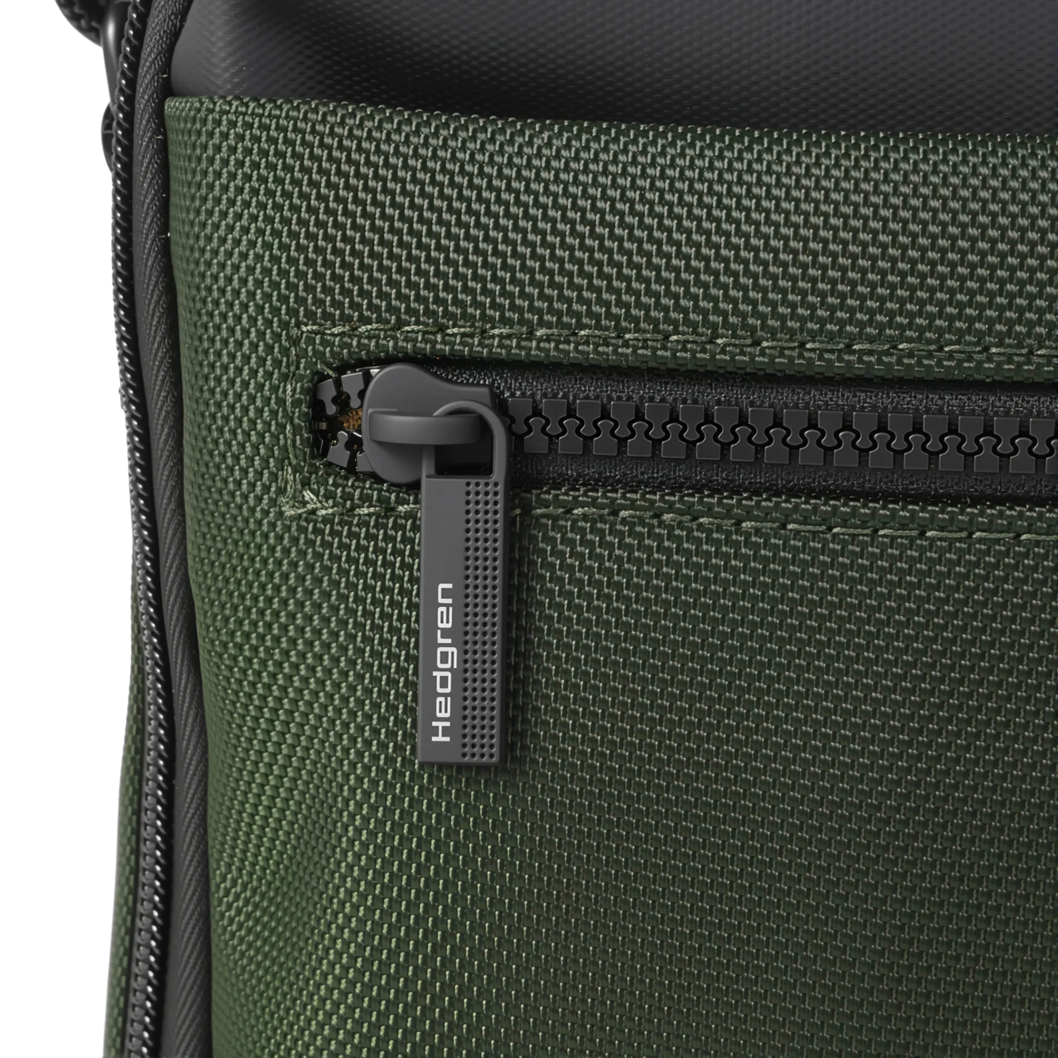 INC | Vertical Crossover 10" + RFID - Image 5