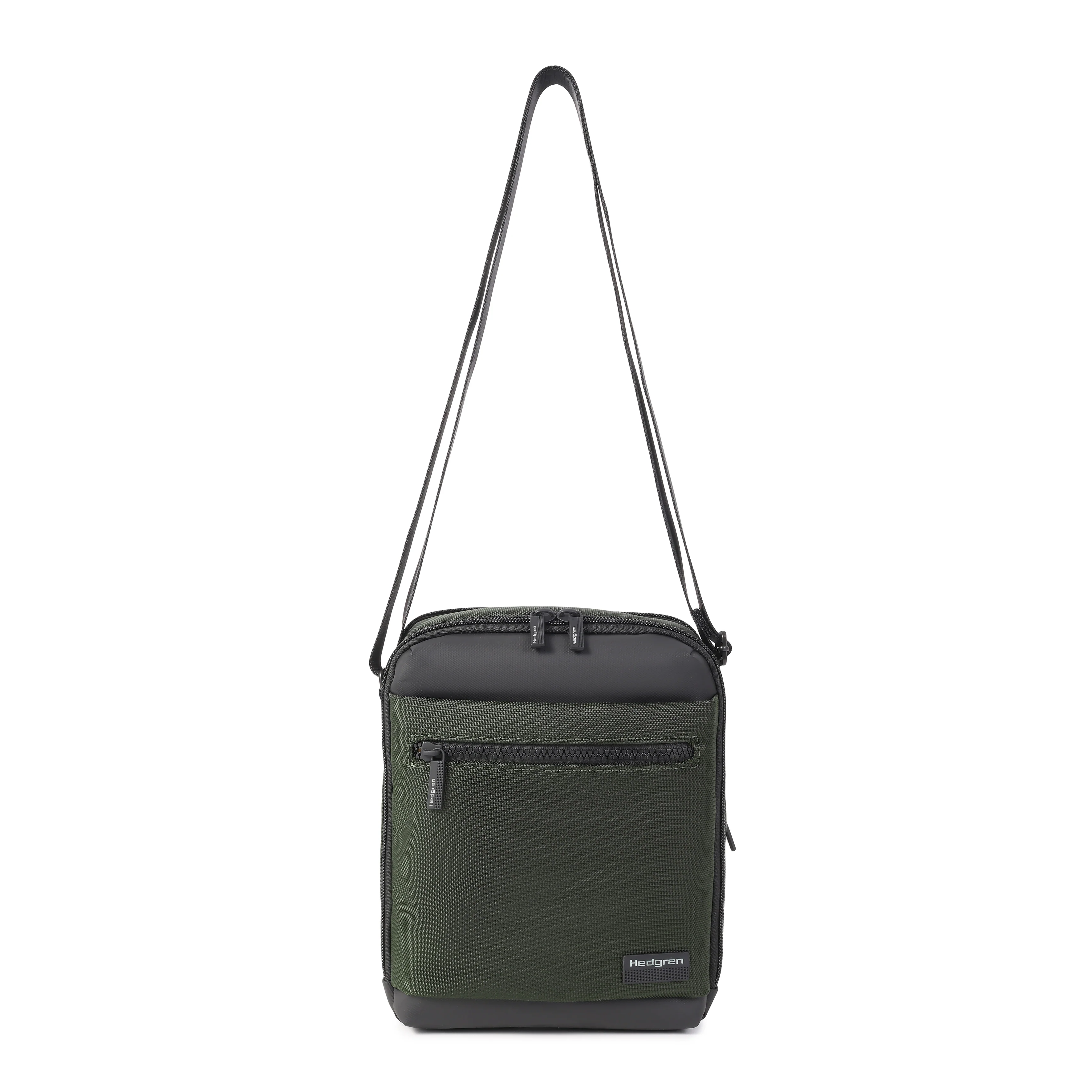 INC | Vertical Crossover 10" + RFID - Image 8