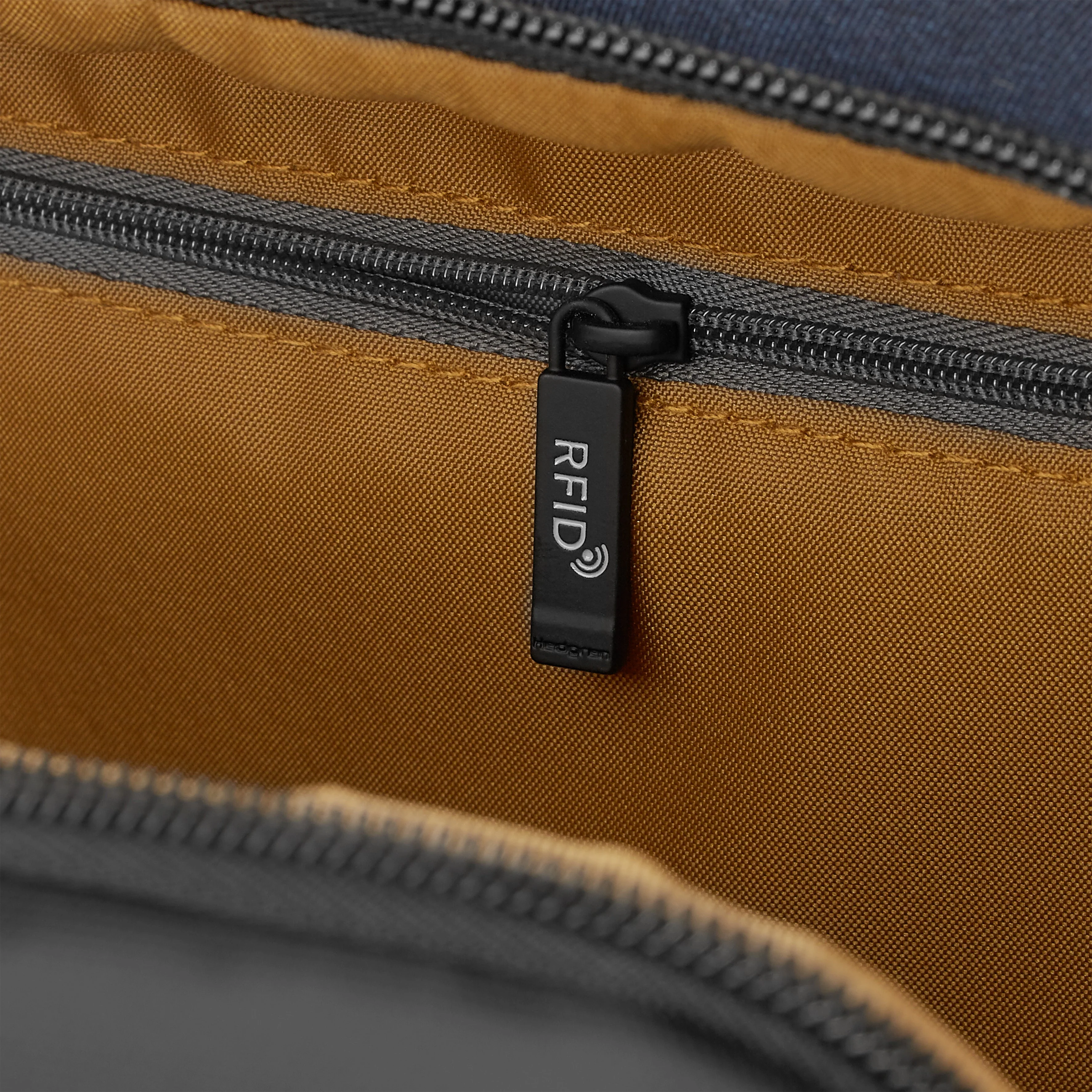 INC | Vertical Crossover 10" + RFID - Image 5