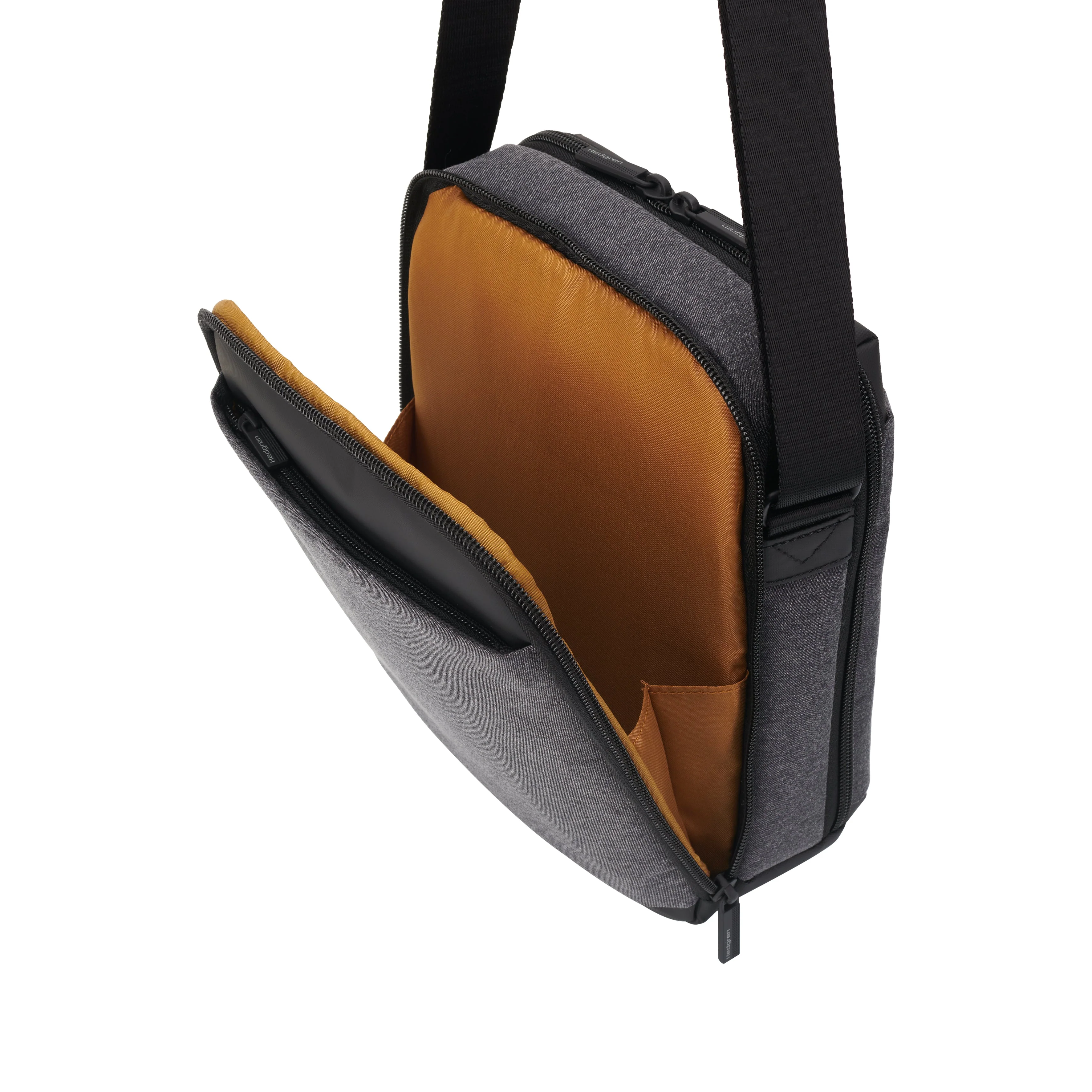 INC | Vertical Crossover 10" + RFID - Image 6