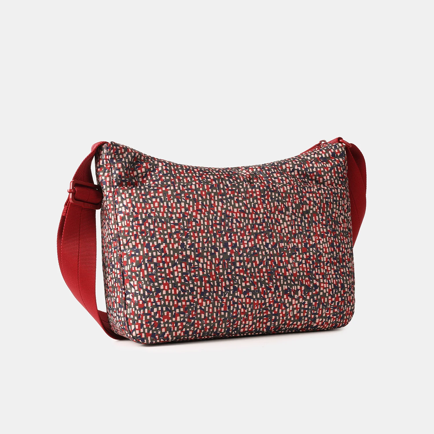 HARPERS | Crossbody Bag + RFID - Image 3