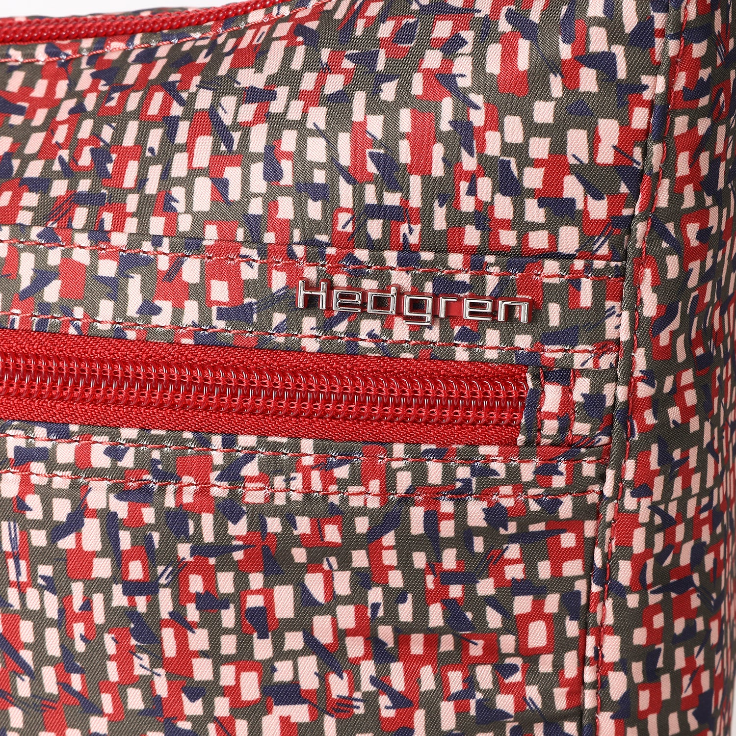HARPERS | Crossbody Bag + RFID - Image 6