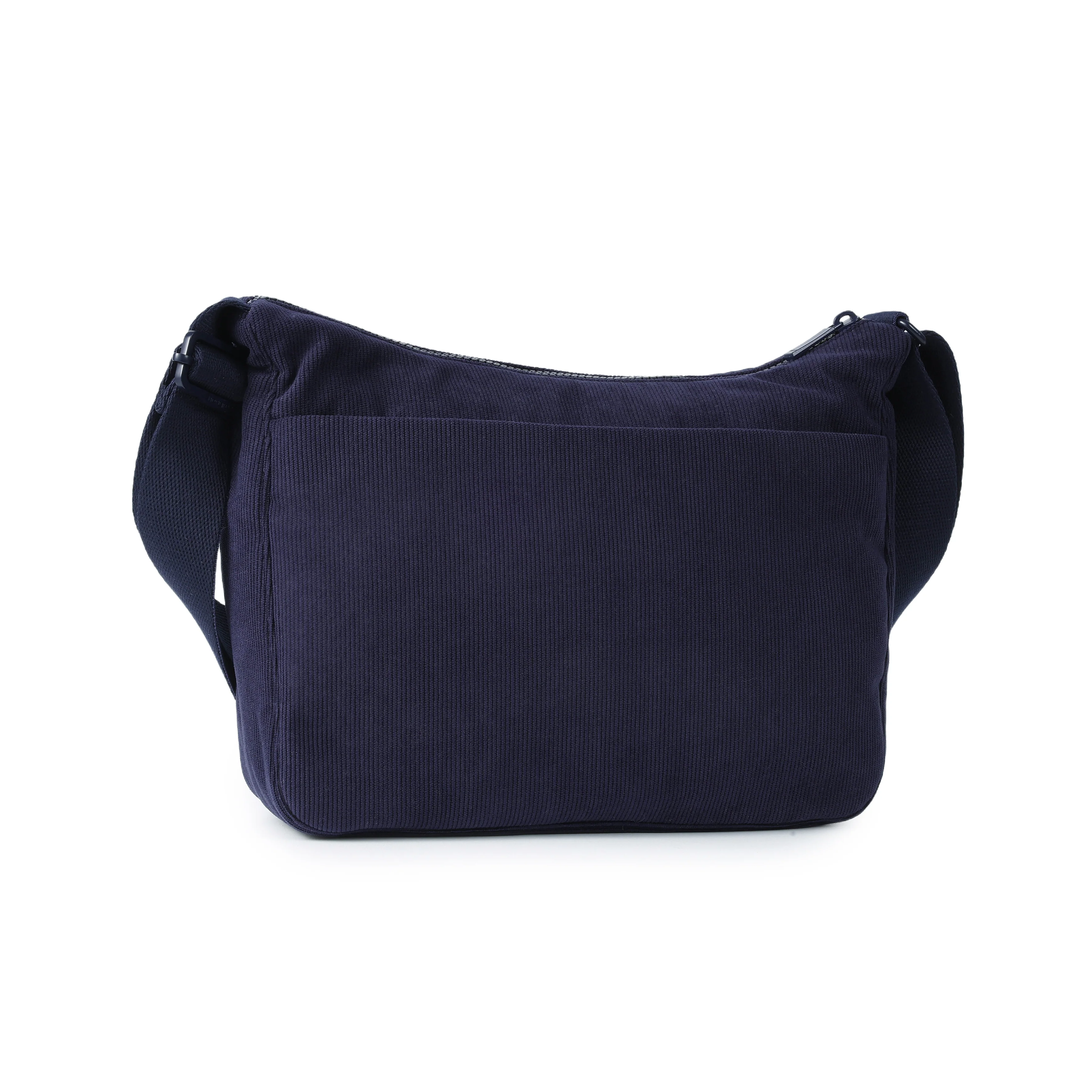 HARPERS | Crossbody Bag + RFID - Image 3